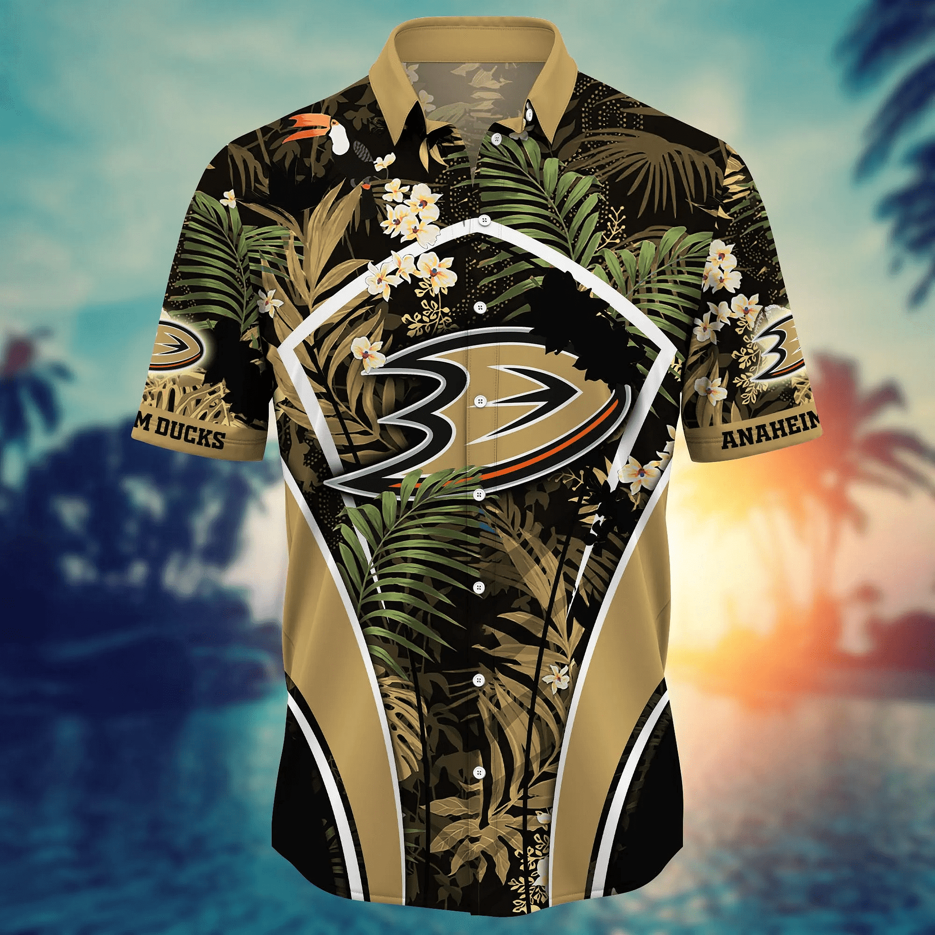 anaheim-ducks-nhl-hawaiian-shirt-heat-kickabout-shirts-8452-tdb37-1.png