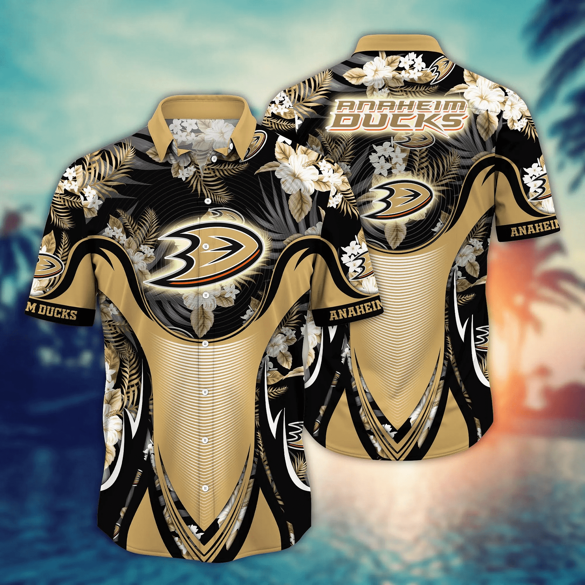 anaheim-ducks-nhl-hawaiian-shirt-heat-tournament-play-shirts-6184-62am7-1.png
