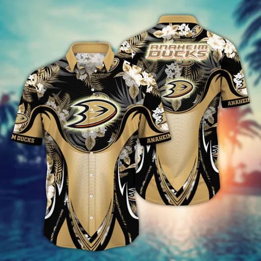 anaheim-ducks-nhl-hawaiian-shirt-heat-tournament-play-shirts-6246-qxmbu-1.jpg