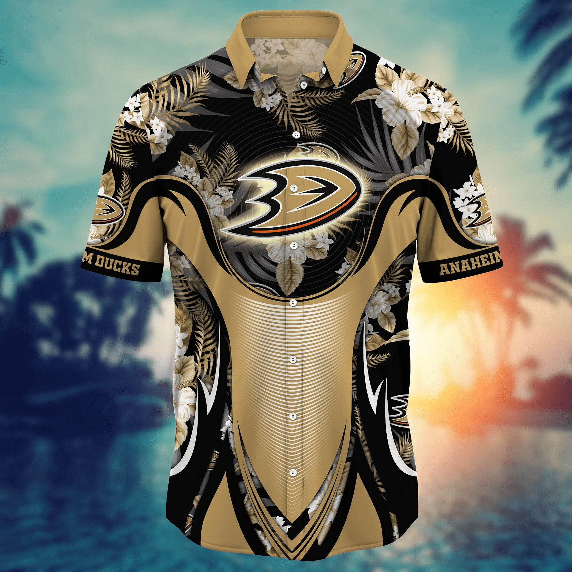 anaheim-ducks-nhl-hawaiian-shirt-heat-tournament-play-shirts-8197-lgoiq-1.png