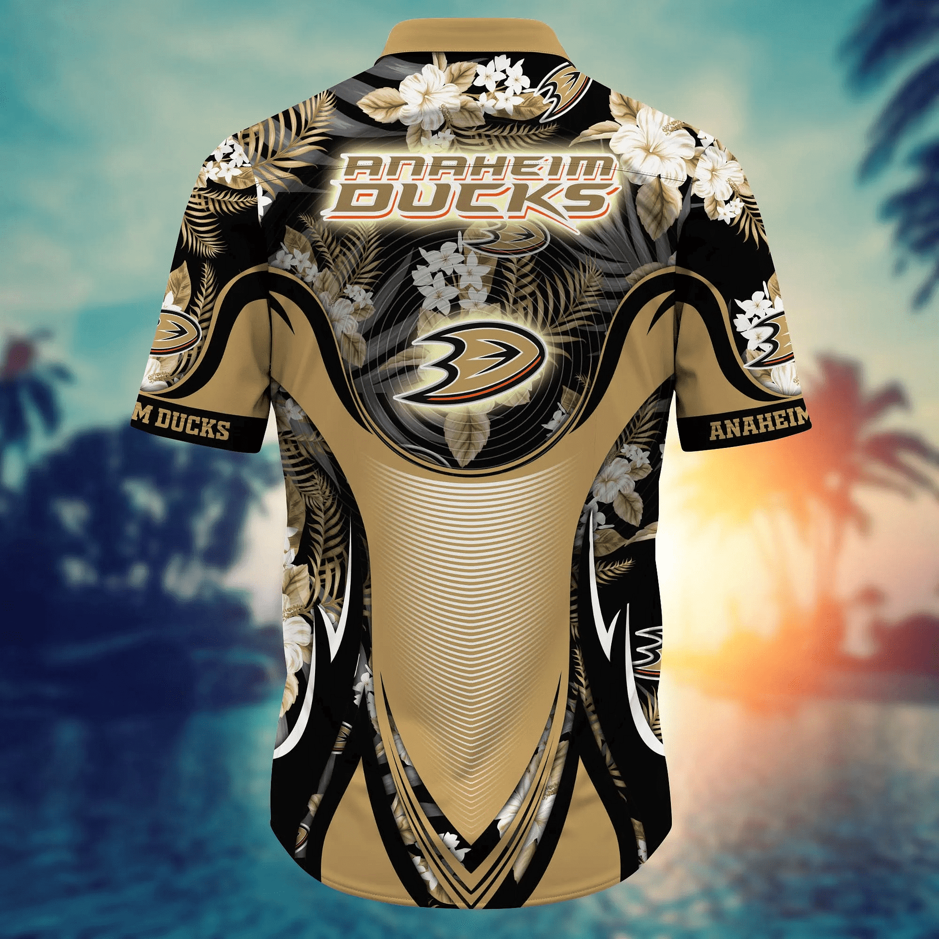 anaheim-ducks-nhl-hawaiian-shirt-heat-tournament-play-shirts-9736-q2qvl-1.png