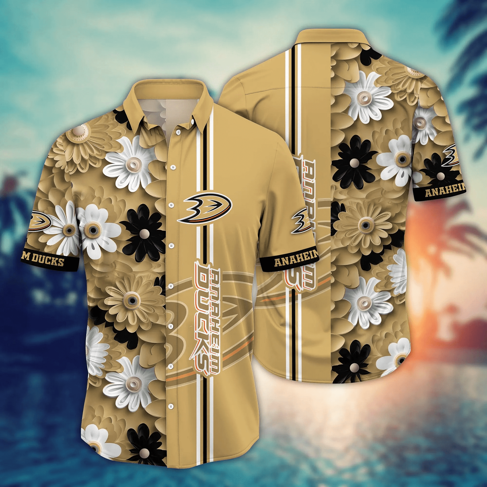 anaheim-ducks-nhl-hawaiian-shirt-mosquito-bites-aloha-shirt-1121-rlueo-1.png