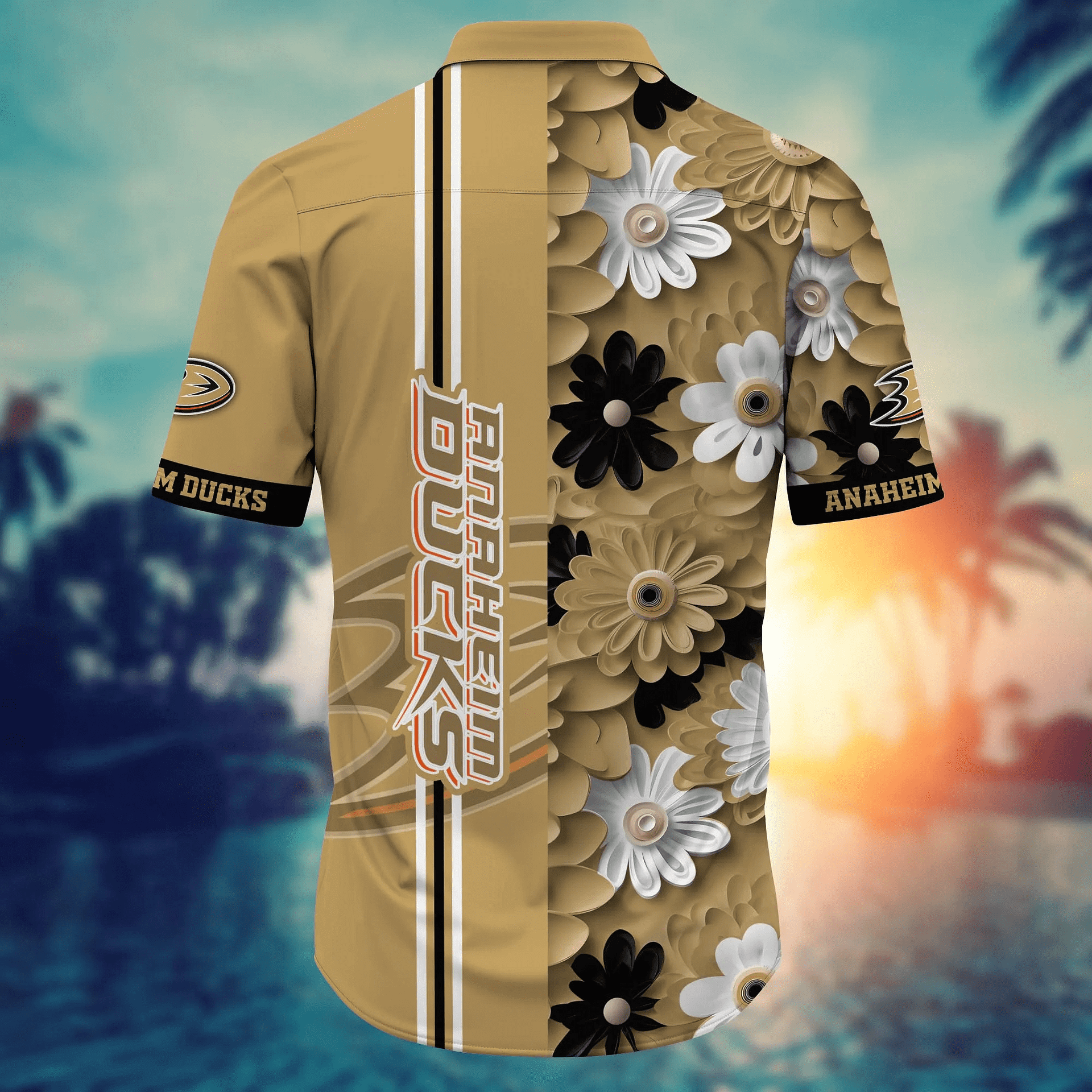 anaheim-ducks-nhl-hawaiian-shirt-mosquito-bites-aloha-shirt-2484-wwtfl-1.png