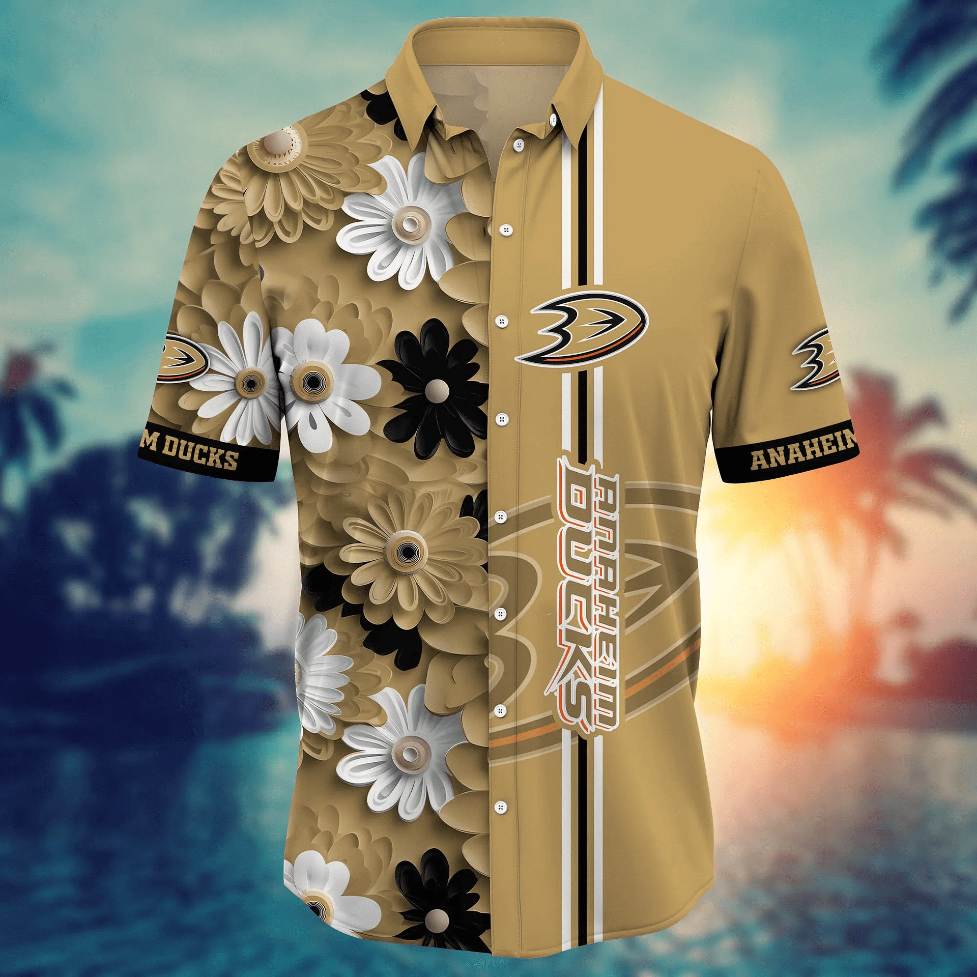 anaheim-ducks-nhl-hawaiian-shirt-mosquito-bites-aloha-shirt-5369-ya32a-1.png
