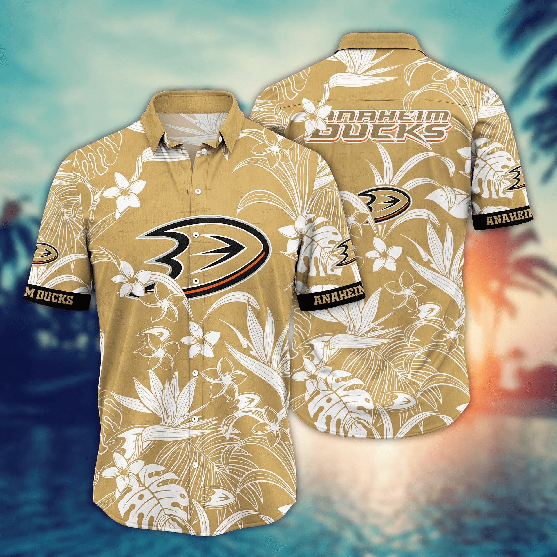 anaheim-ducks-nhl-hawaiian-shirt-pool-parties-aloha-shirt-2297-flzm3.png