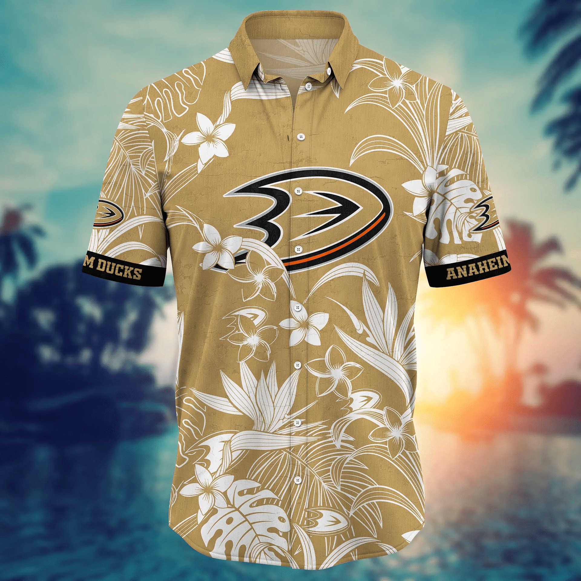 anaheim-ducks-nhl-hawaiian-shirt-pool-parties-aloha-shirt-3450-zjh1k-3.png