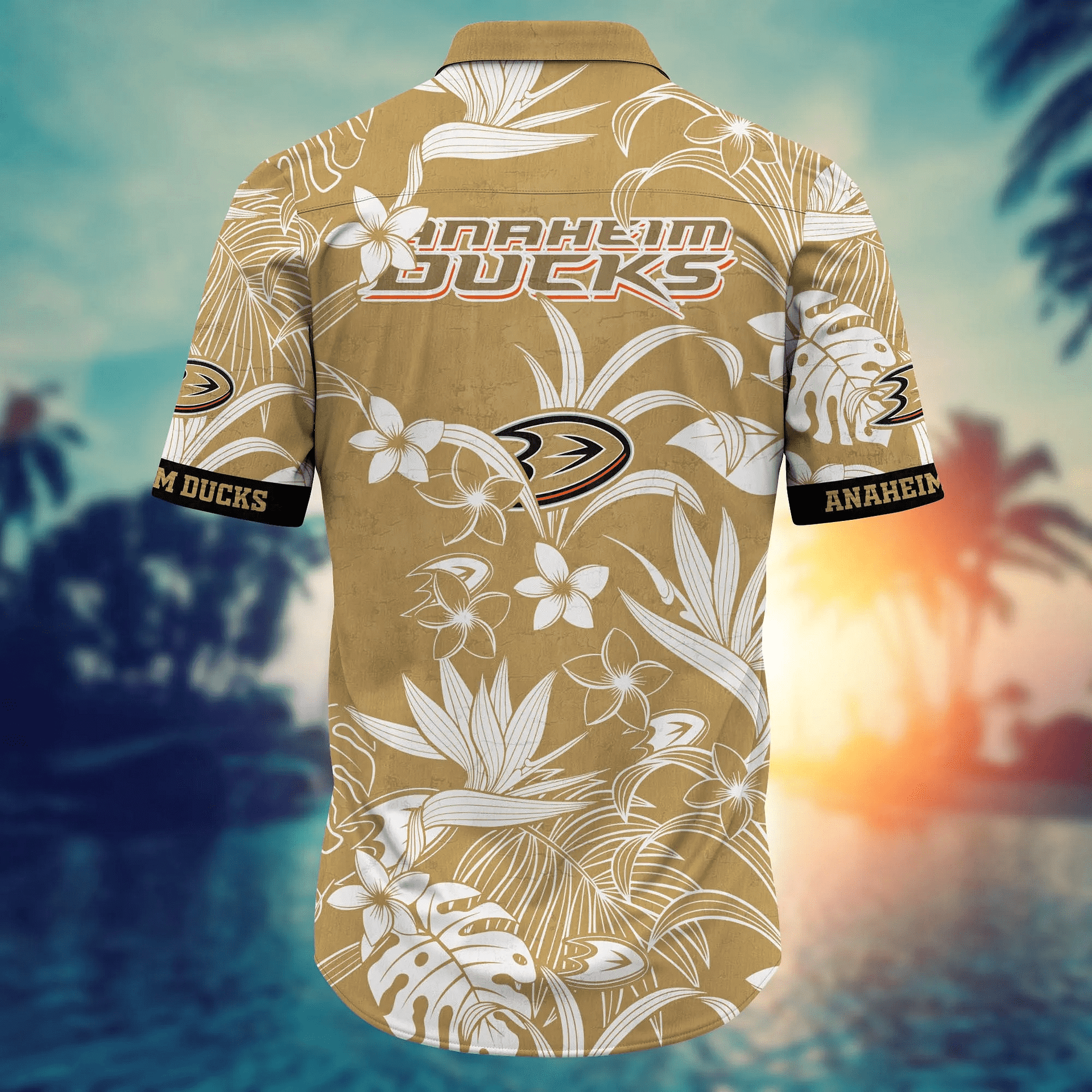 anaheim-ducks-nhl-hawaiian-shirt-pool-parties-aloha-shirt-5967-8auqj-2.png