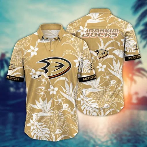 anaheim-ducks-nhl-hawaiian-shirt-pool-parties-aloha-shirt-9954-p2oyj-3.jpg