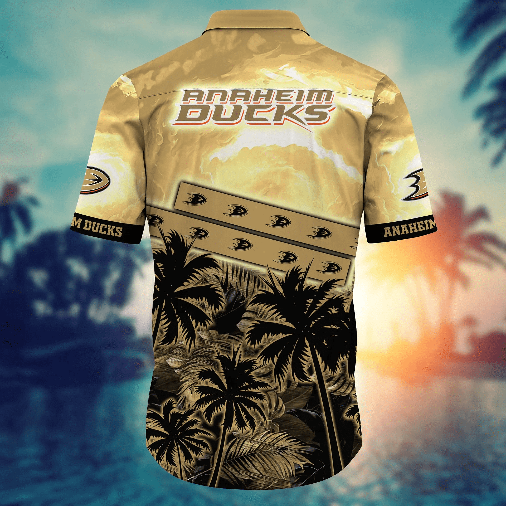 anaheim-ducks-nhl-hawaiian-shirt-sandalstime-aloha-shirt-4171-ps9gt-1.png