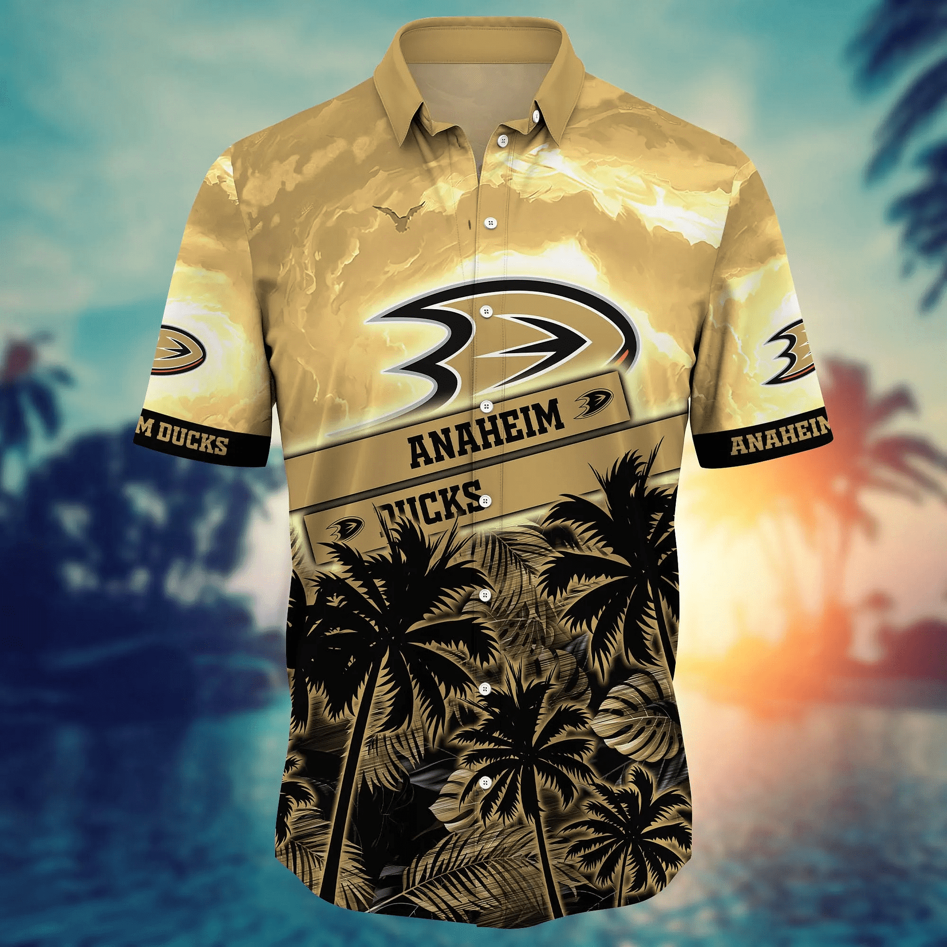 anaheim-ducks-nhl-hawaiian-shirt-sandalstime-aloha-shirt-4360-odot5-1.png