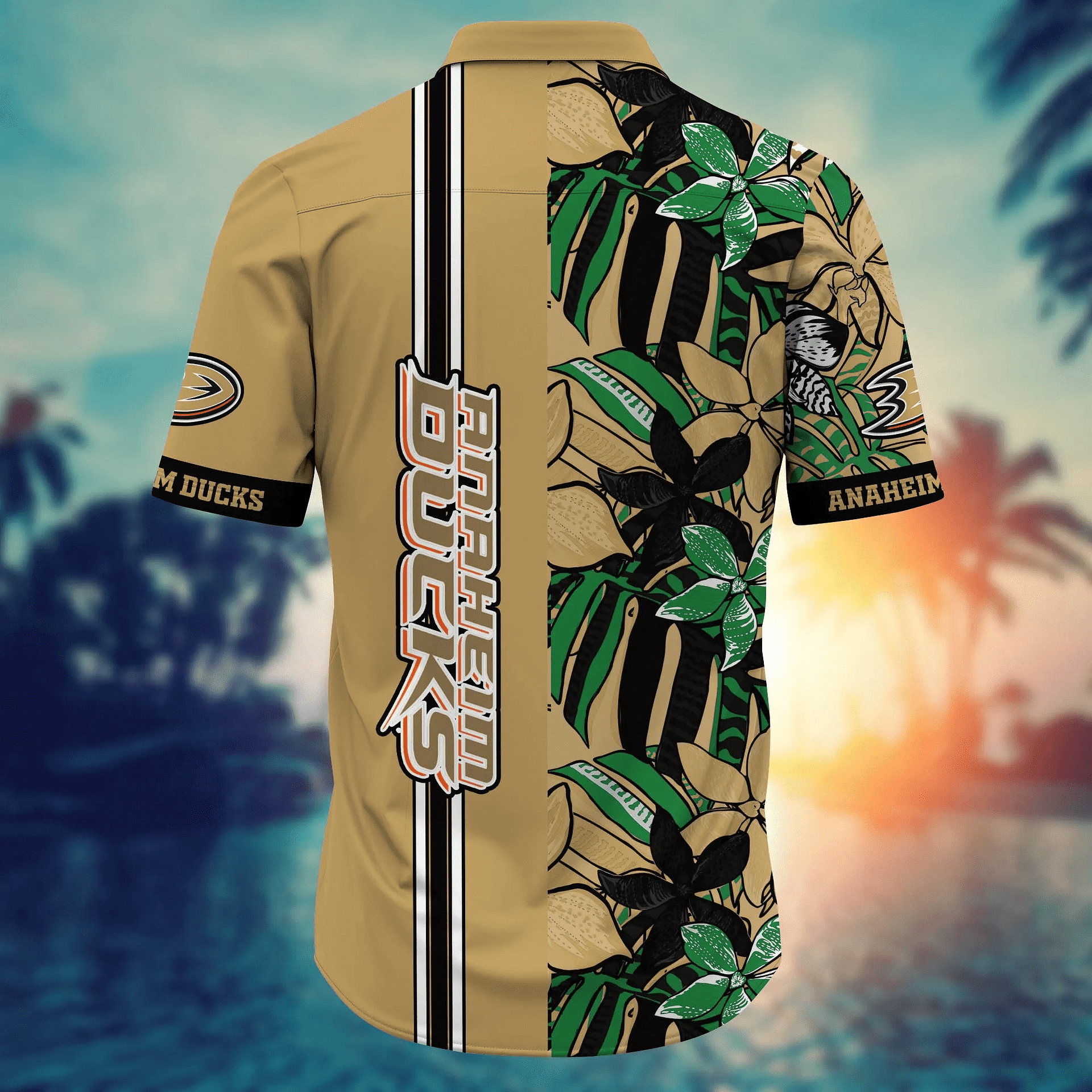 anaheim-ducks-nhl-hawaiian-shirt-sunburn-aloha-shirt-3110-t5cpi.png