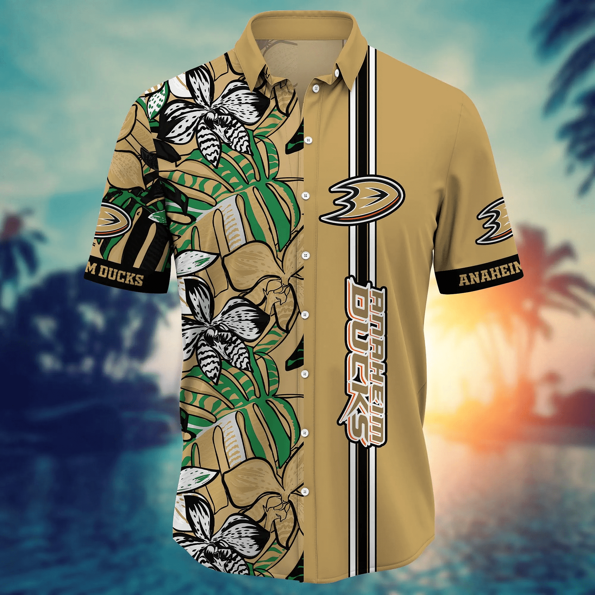 anaheim-ducks-nhl-hawaiian-shirt-sunburn-aloha-shirt-4035-jhtwb.png