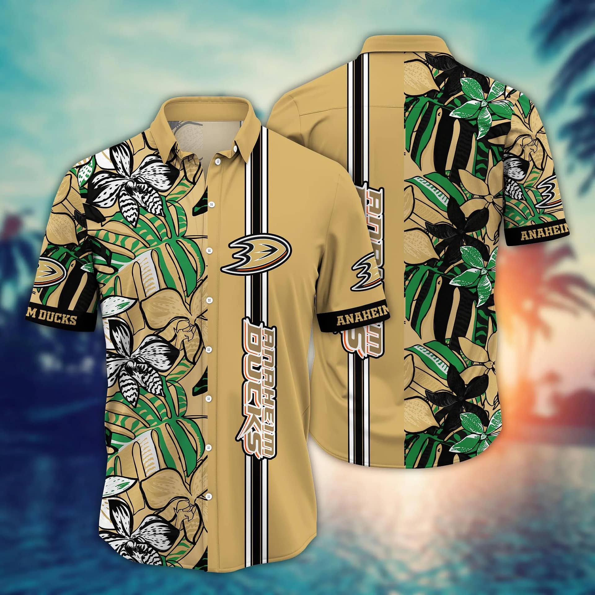anaheim-ducks-nhl-hawaiian-shirt-sunburn-aloha-shirt-8207-s8scc.jpg