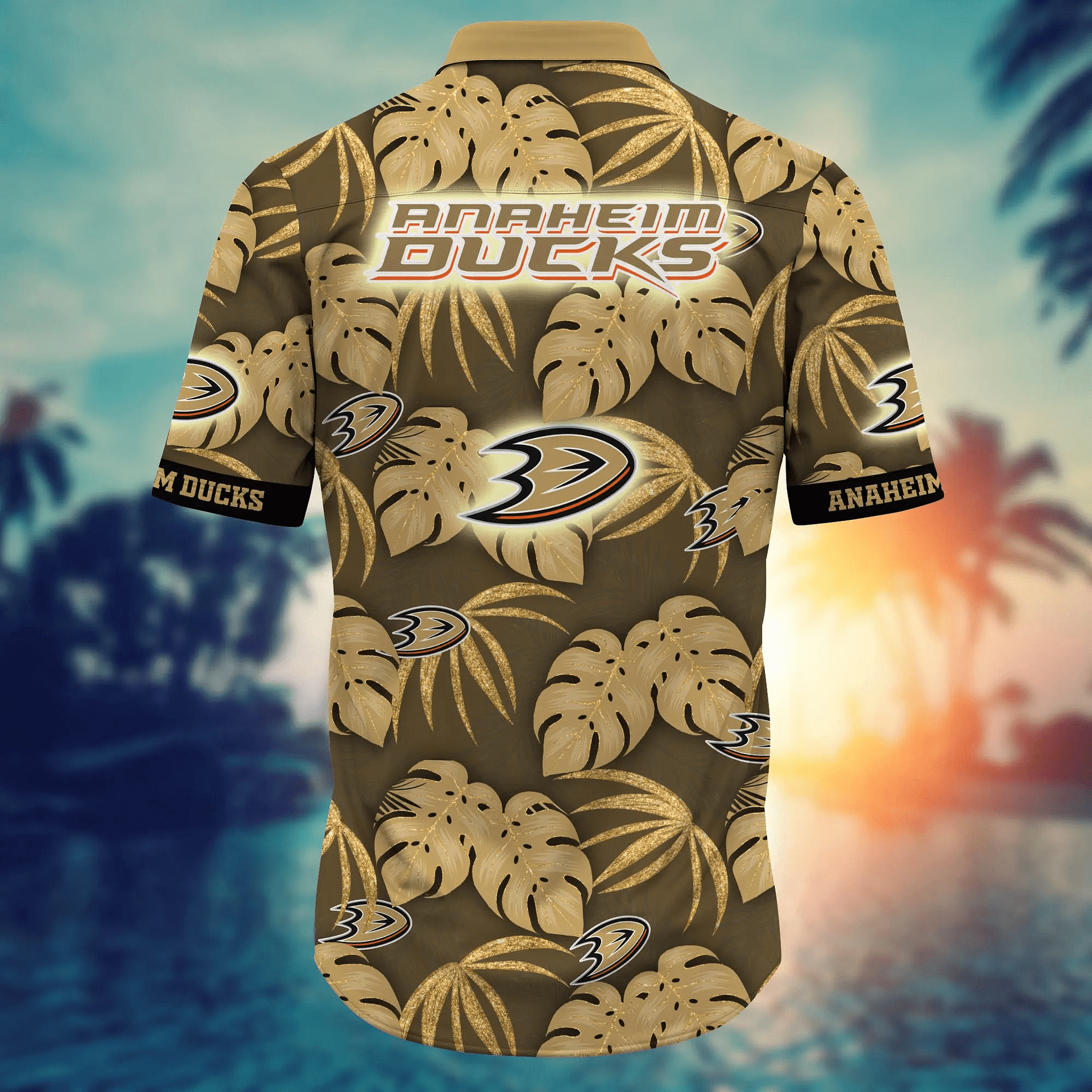 anaheim-ducks-nhl-hawaiian-shirt-sunscreen-aloha-shirt-3186-iqoyu-3.png