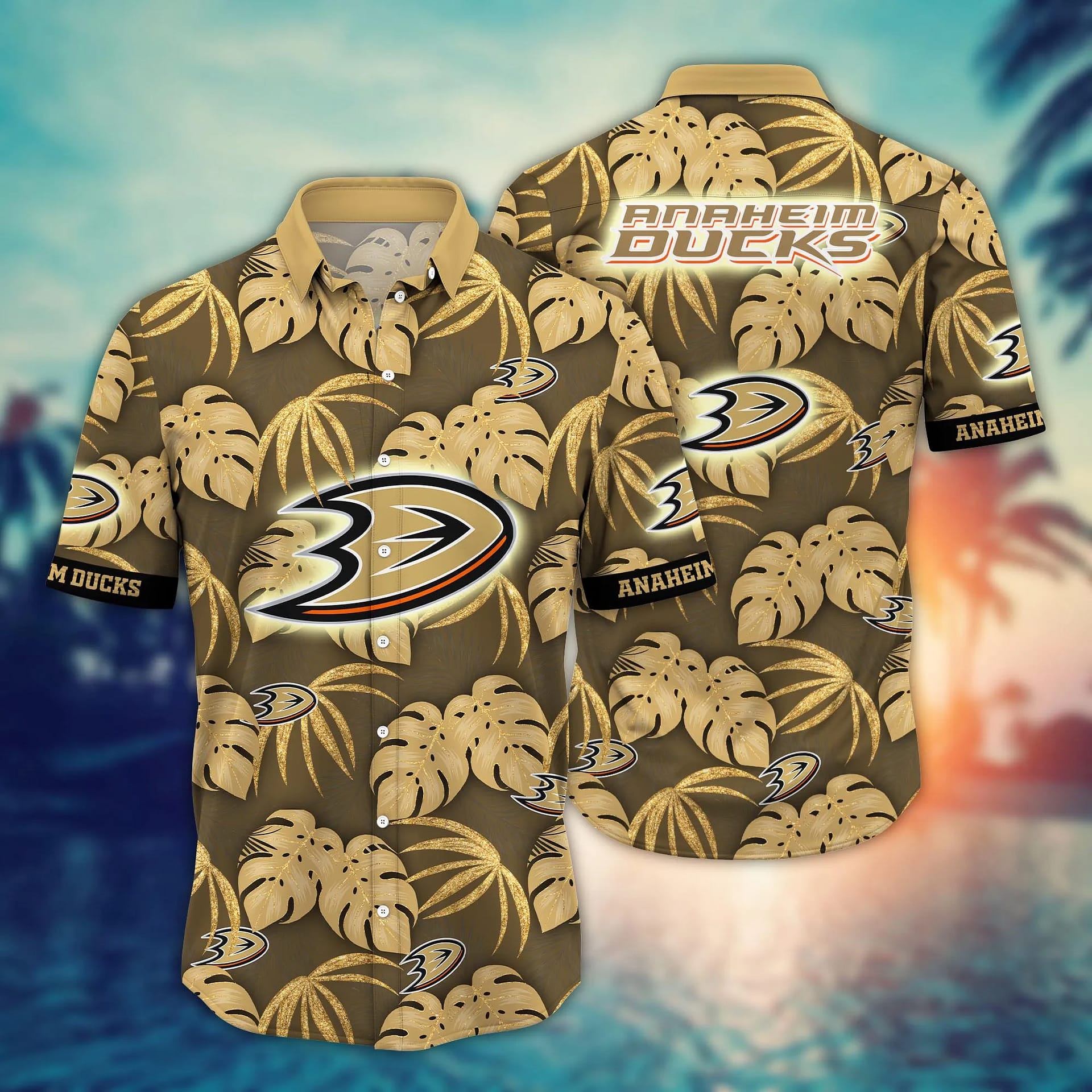anaheim-ducks-nhl-hawaiian-shirt-sunscreen-aloha-shirt-3681-rpgew-3.jpg