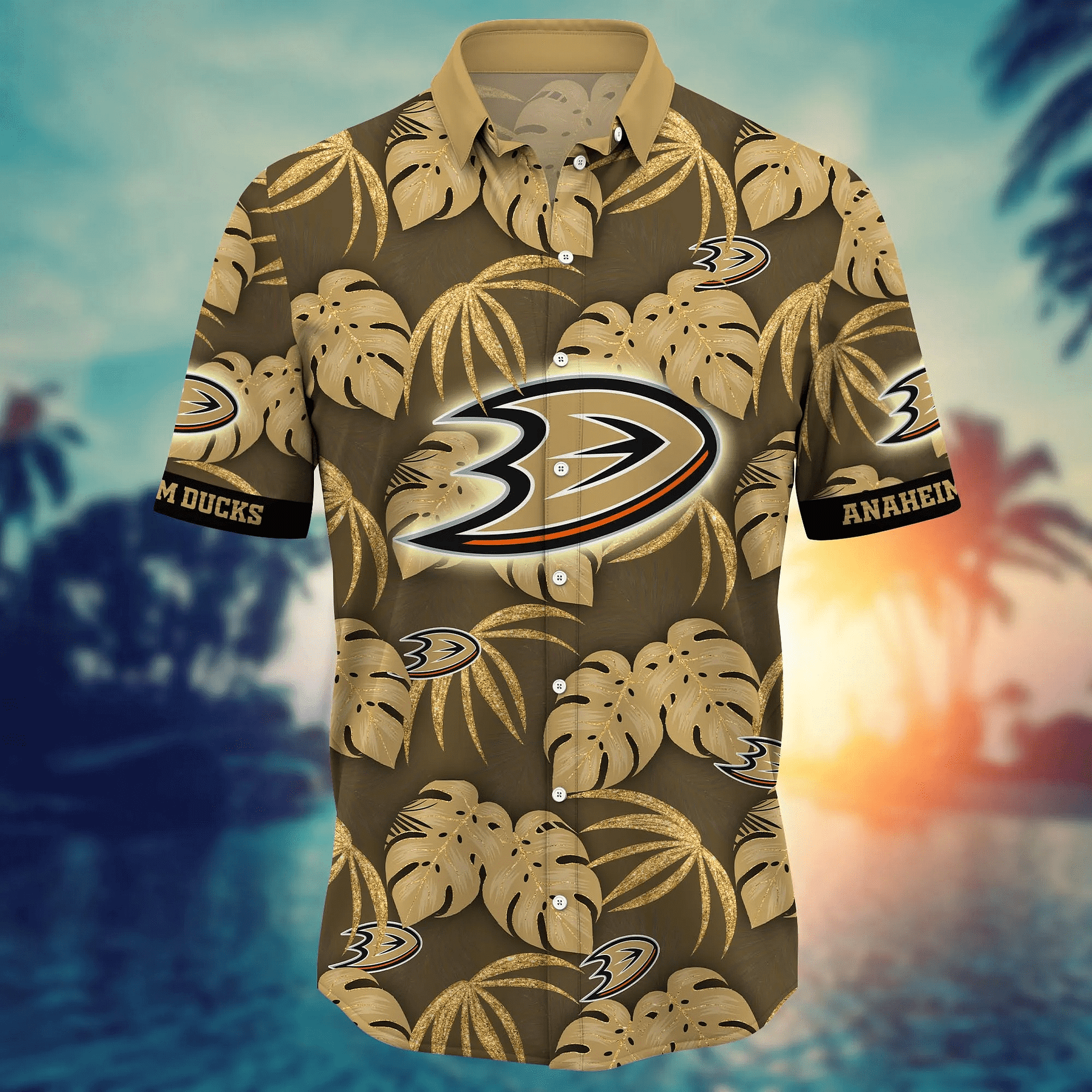 anaheim-ducks-nhl-hawaiian-shirt-sunscreen-aloha-shirt-3714-4mex1-3.png