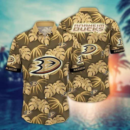 anaheim-ducks-nhl-hawaiian-shirt-sunscreen-aloha-shirt-7288-r38os-3.jpg