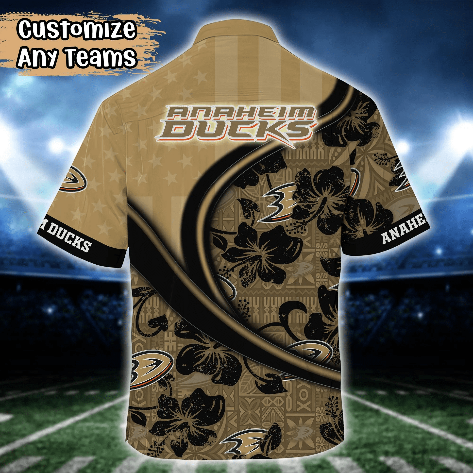 anaheim-ducks-nhl-us-flag-hawaiian-shirt-custom-summer-aloha-shirt-5865-3yvv4-1.png