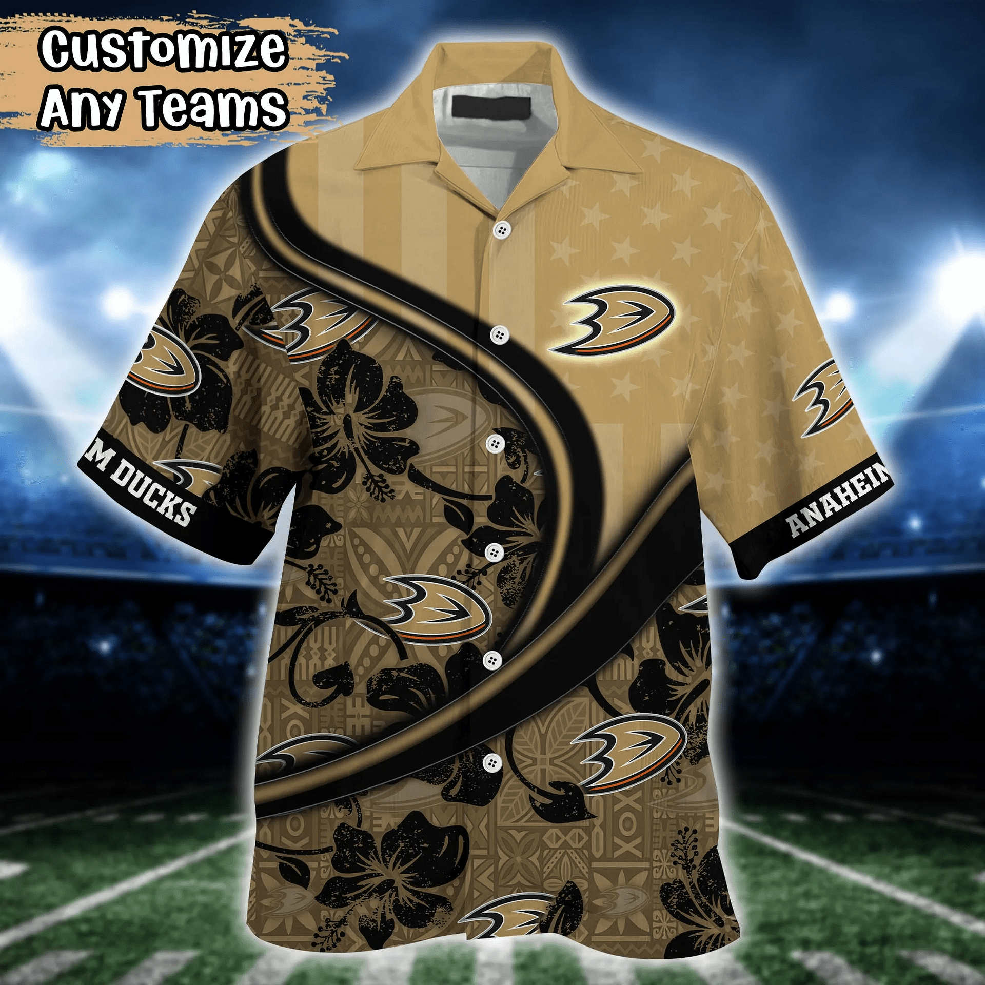 anaheim-ducks-nhl-us-flag-hawaiian-shirt-custom-summer-aloha-shirt-6883-6kmaz-1.png