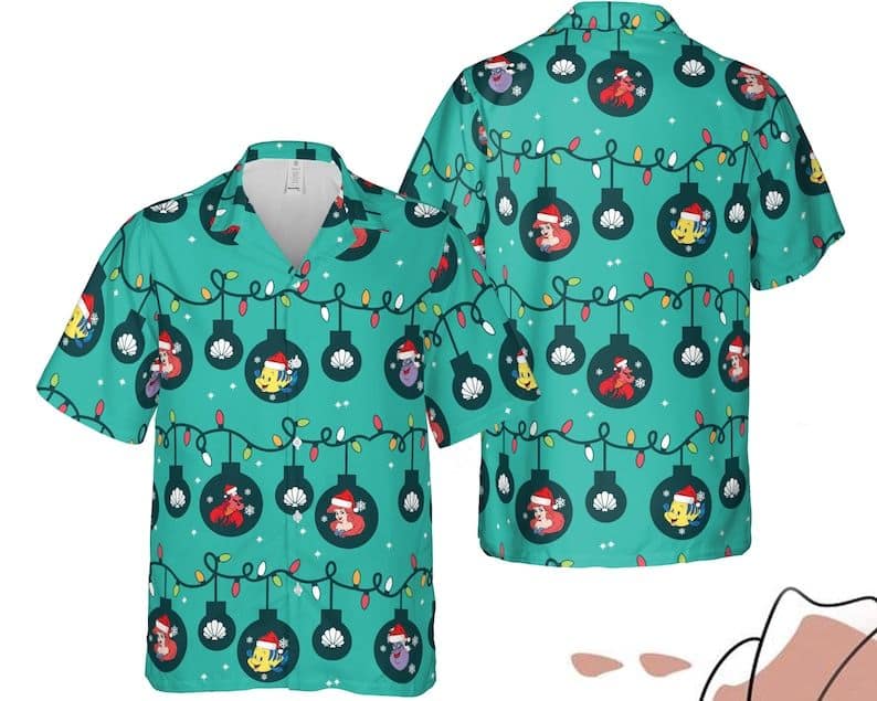 ariel-princess-hawaiian-christmas-little-mermaid-disney-hawaii-lights-shirt-8669-wkz9a-1.jpg
