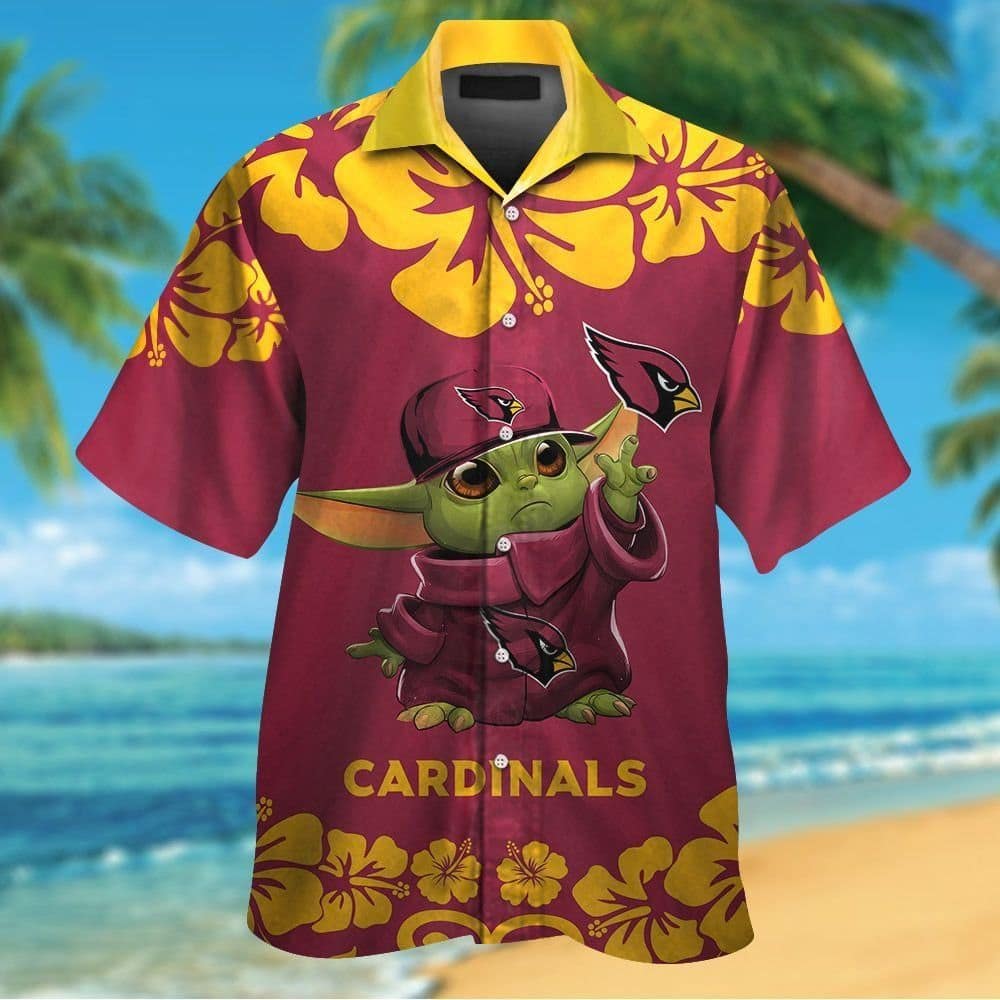 arizona-cardinals-baby-yoda-short-sleeve-button-up-tropical-hawaiian-shirt-1467-ahsu0-1.jpg