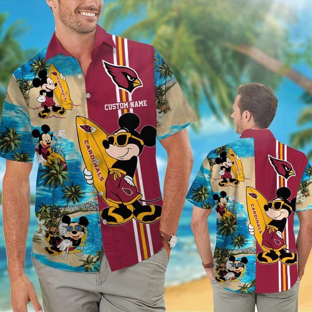 arizona-cardinals-mickey-name-personalized-short-sleeve-tropical-hawaiian-shirt-6565-4l2nm-1.jpg