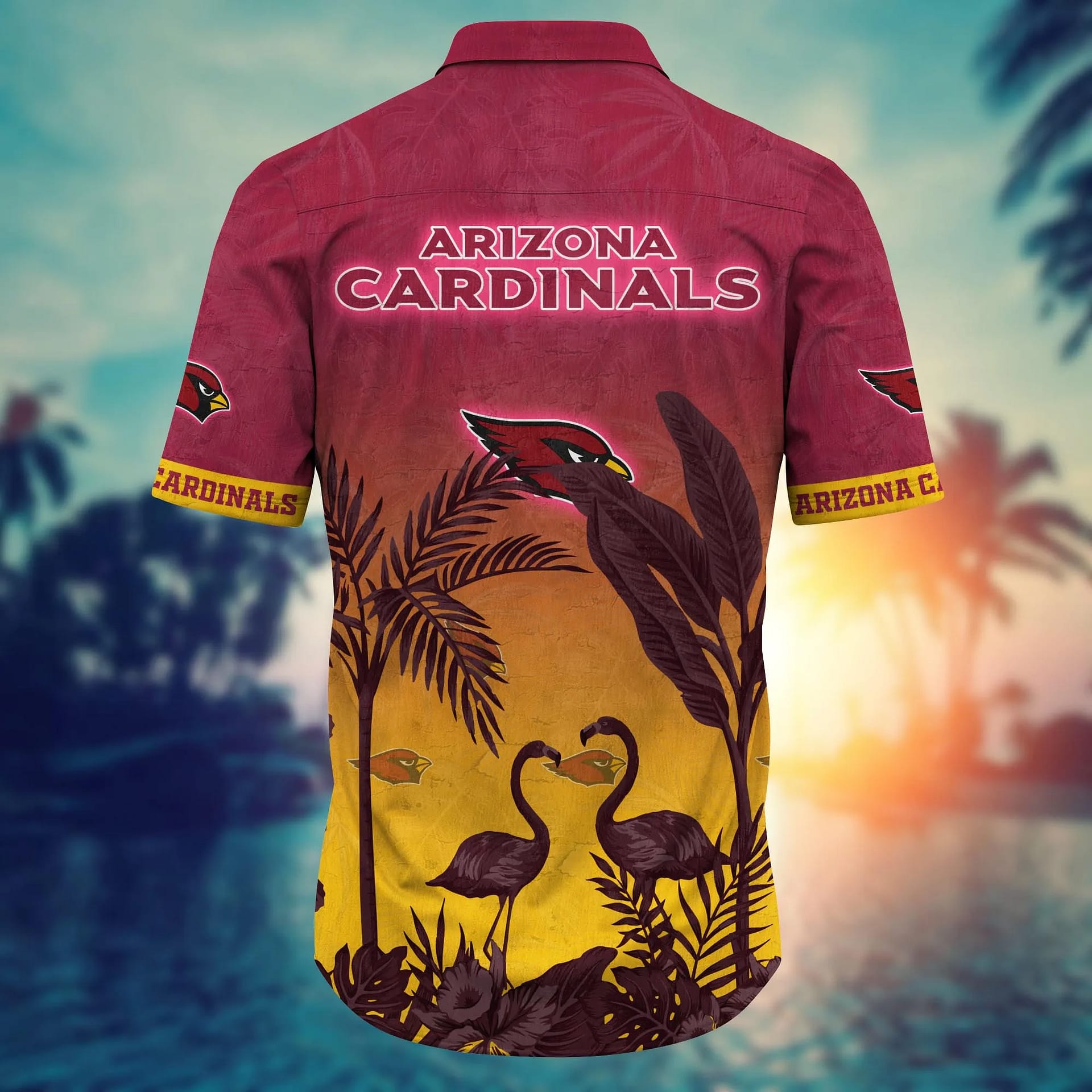 arizona-cardinals-nfl-hawaiian-shirt-beer-gardenstime-aloha-shirt-7488-dstum-2.jpg