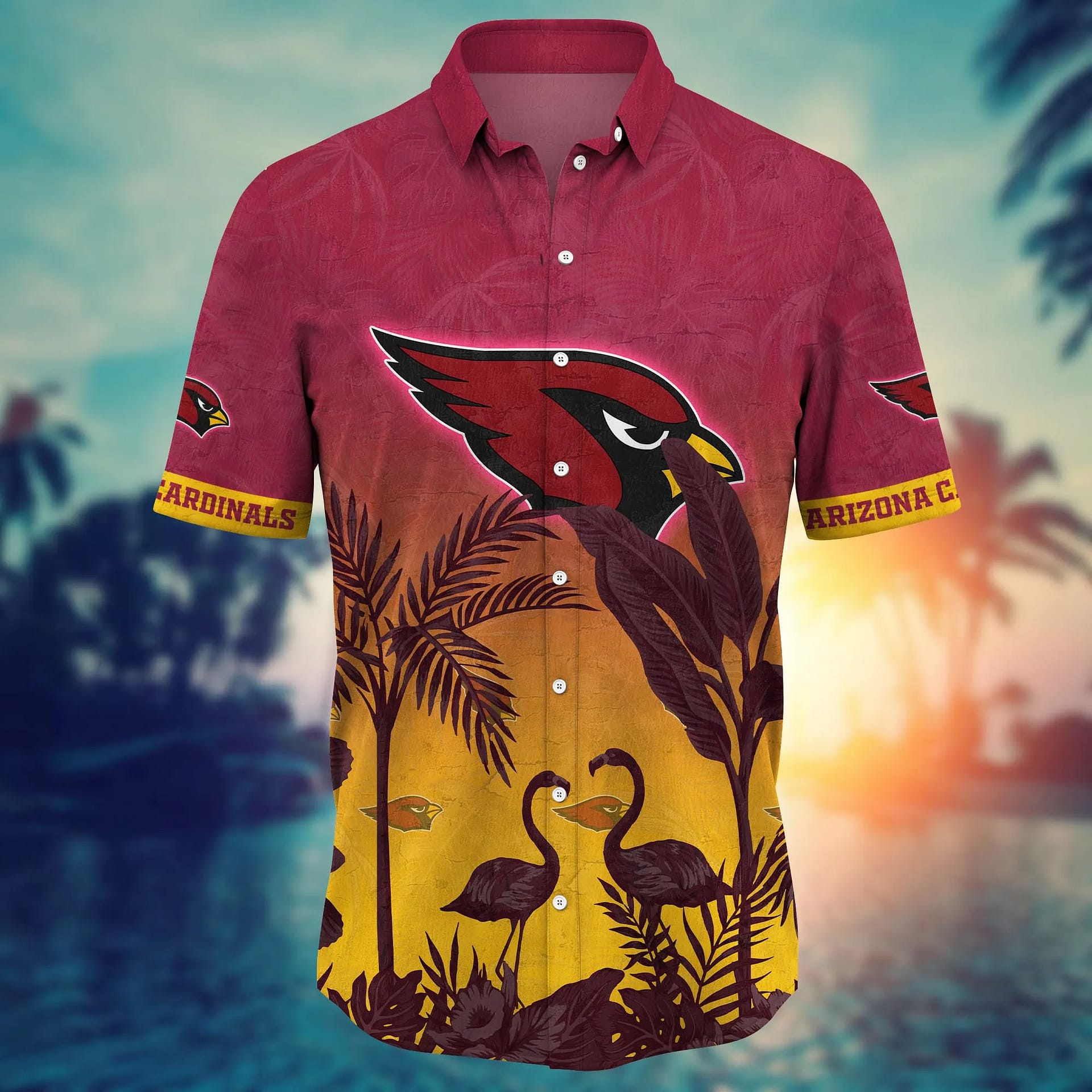 arizona-cardinals-nfl-hawaiian-shirt-beer-gardenstime-aloha-shirt-7719-nnnpz-2.jpg