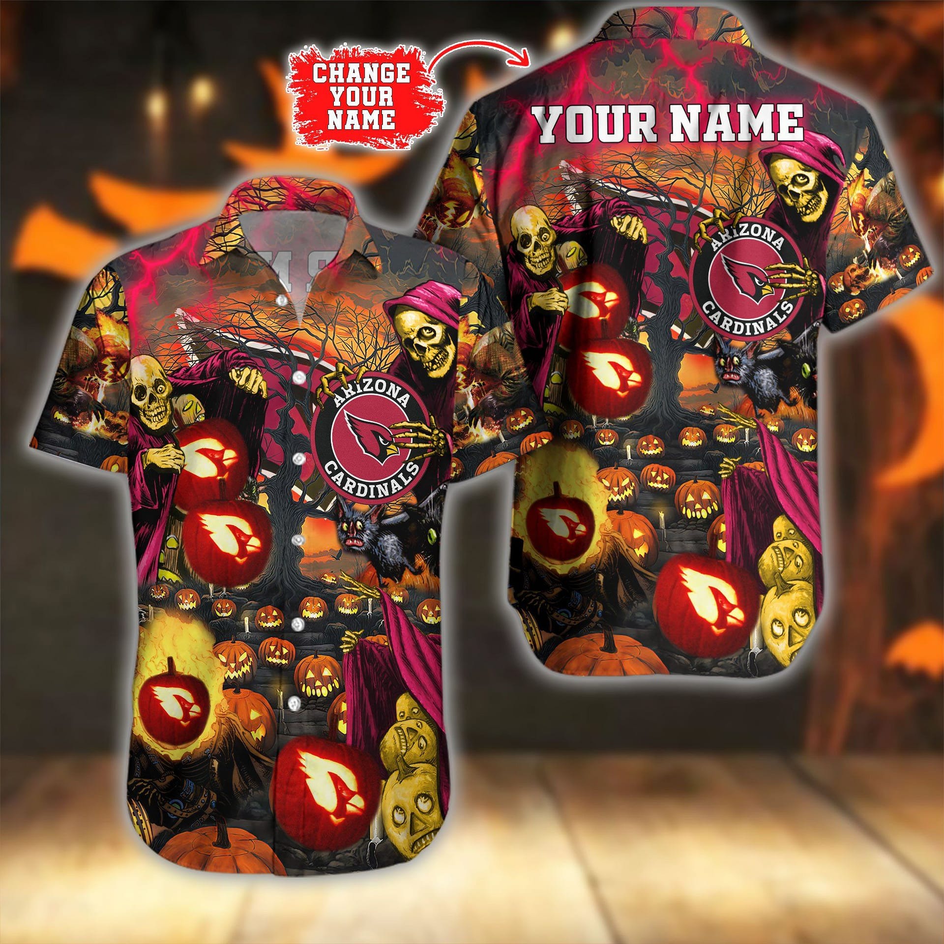arizona-cardinals-nfl-hawaiian-shirt-hot-trending-2023-8342-rtxmq.jpg