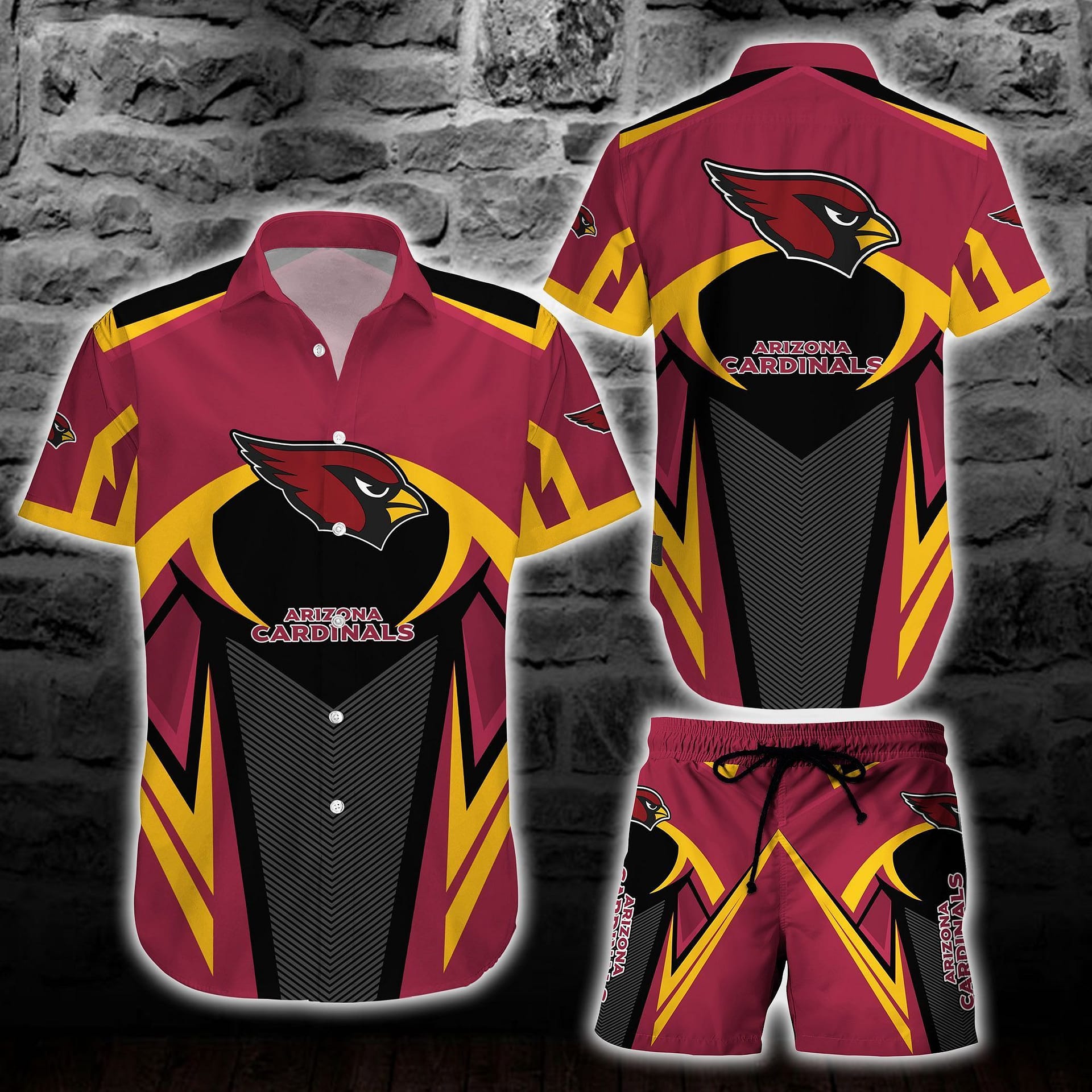 arizona-cardinals-tropical-hawaiian-series-shirt-collection-unique-design-2022-85qom.jpg