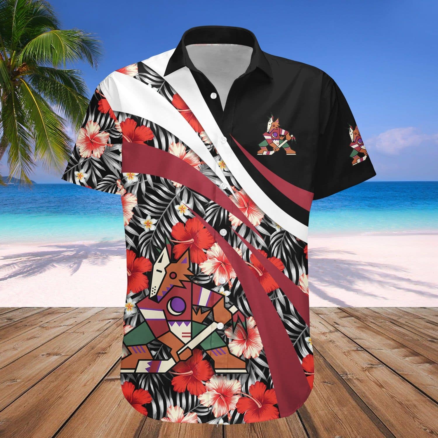 arizona-coyotes-hawaii-shirt-hibiscus-sport-style-nhl-2017-gutme.jpg
