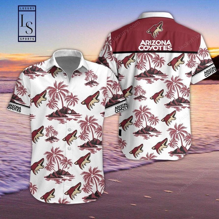 arizona-coyotes-hawaiian-with-shirt-8949-ui4lx.jpg