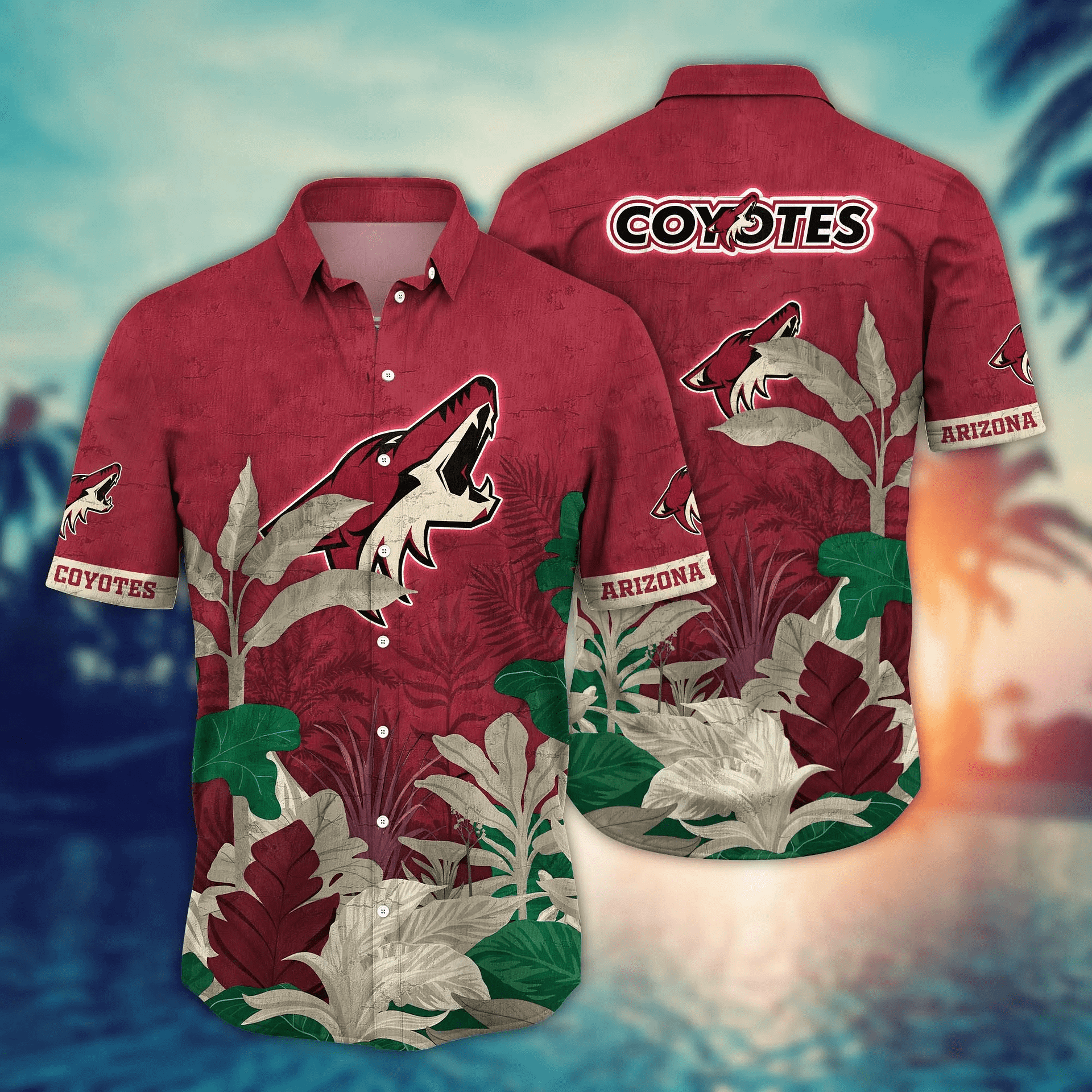 arizona-coyotes-nhl-hawaiian-shirt-beach-balls-aloha-shirt-1385-ovhhg.png