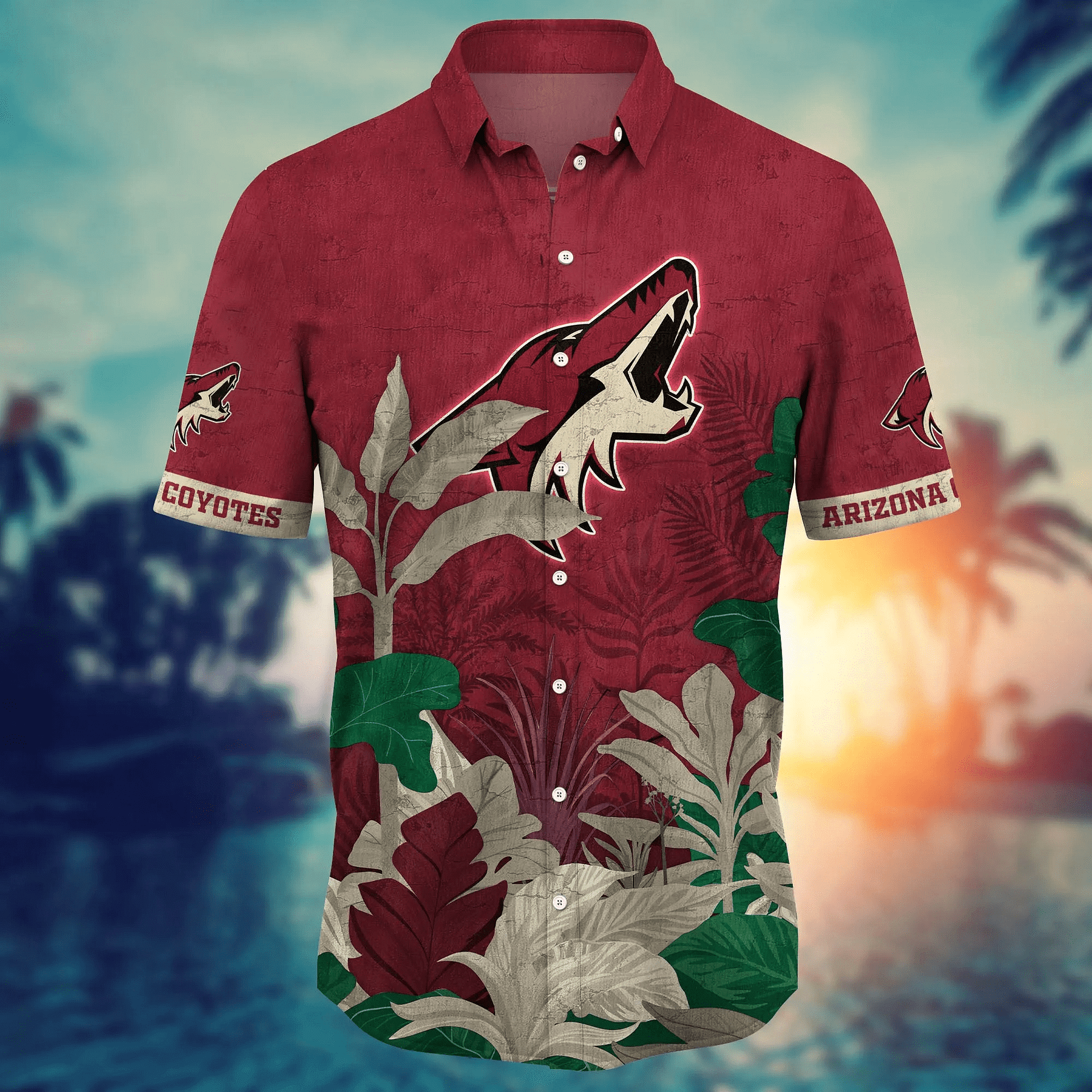 arizona-coyotes-nhl-hawaiian-shirt-beach-balls-aloha-shirt-1910-tqhof-2.png