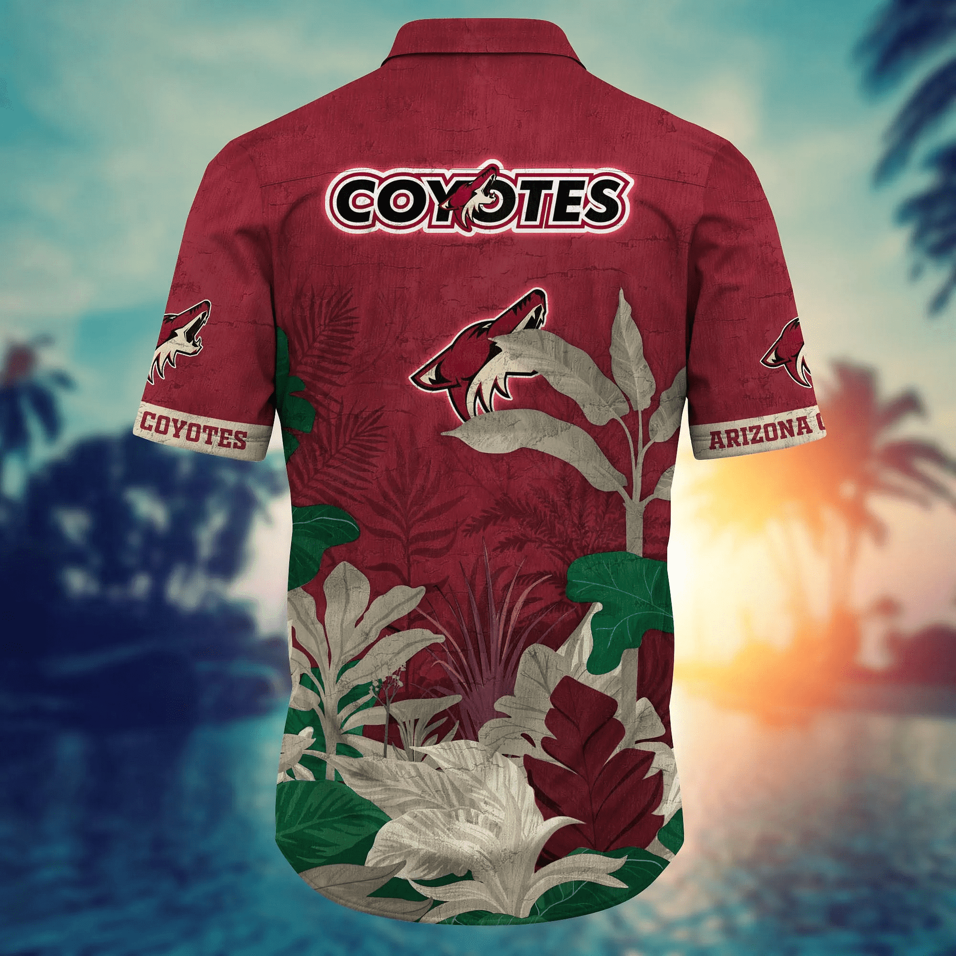 arizona-coyotes-nhl-hawaiian-shirt-beach-balls-aloha-shirt-2732-igiuz.png