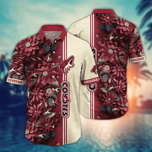 arizona-coyotes-nhl-hawaiian-shirt-custom-music-festivals-aloha-shirt-1440-vl0z5-1.png