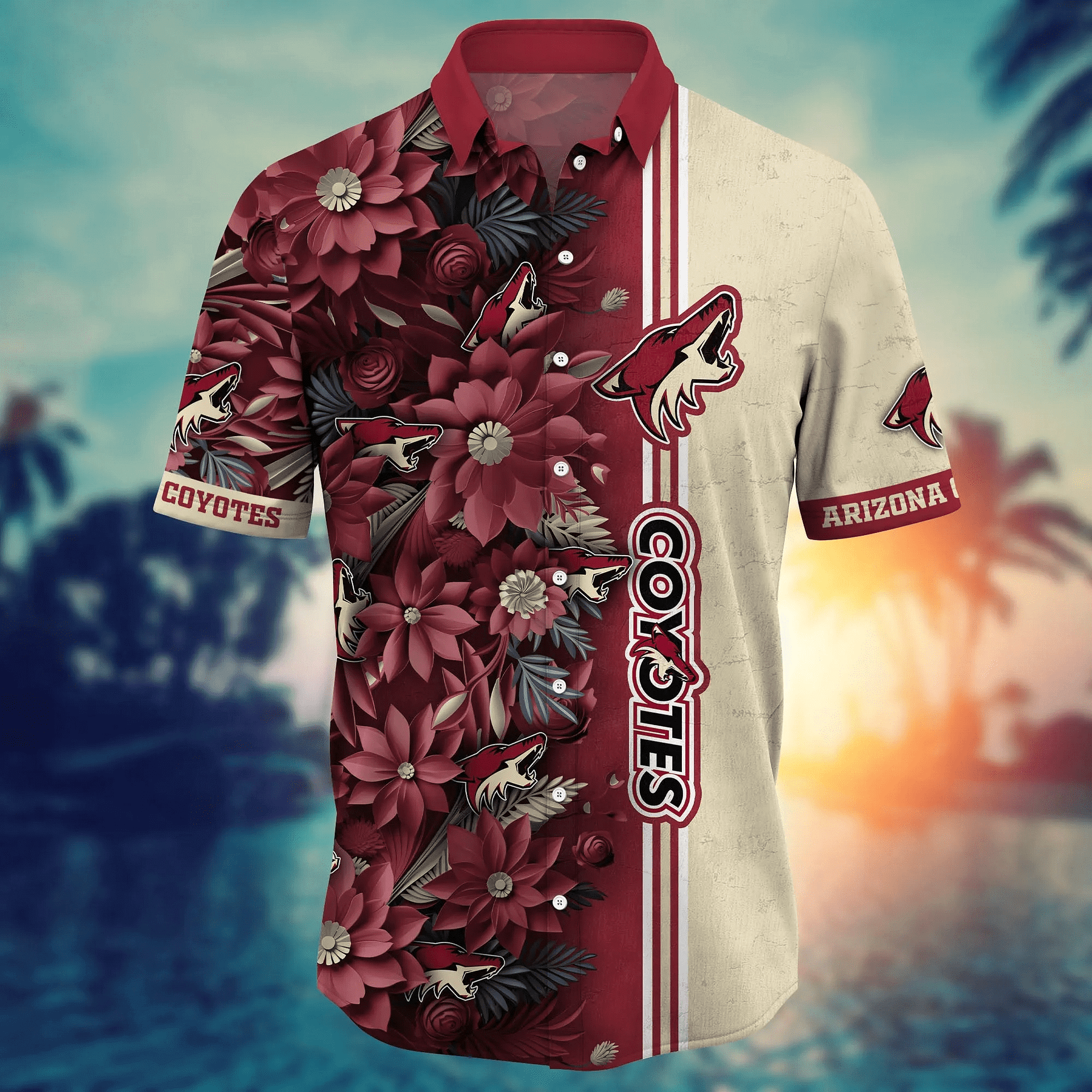 arizona-coyotes-nhl-hawaiian-shirt-custom-music-festivals-aloha-shirt-5019-lclng-1.png