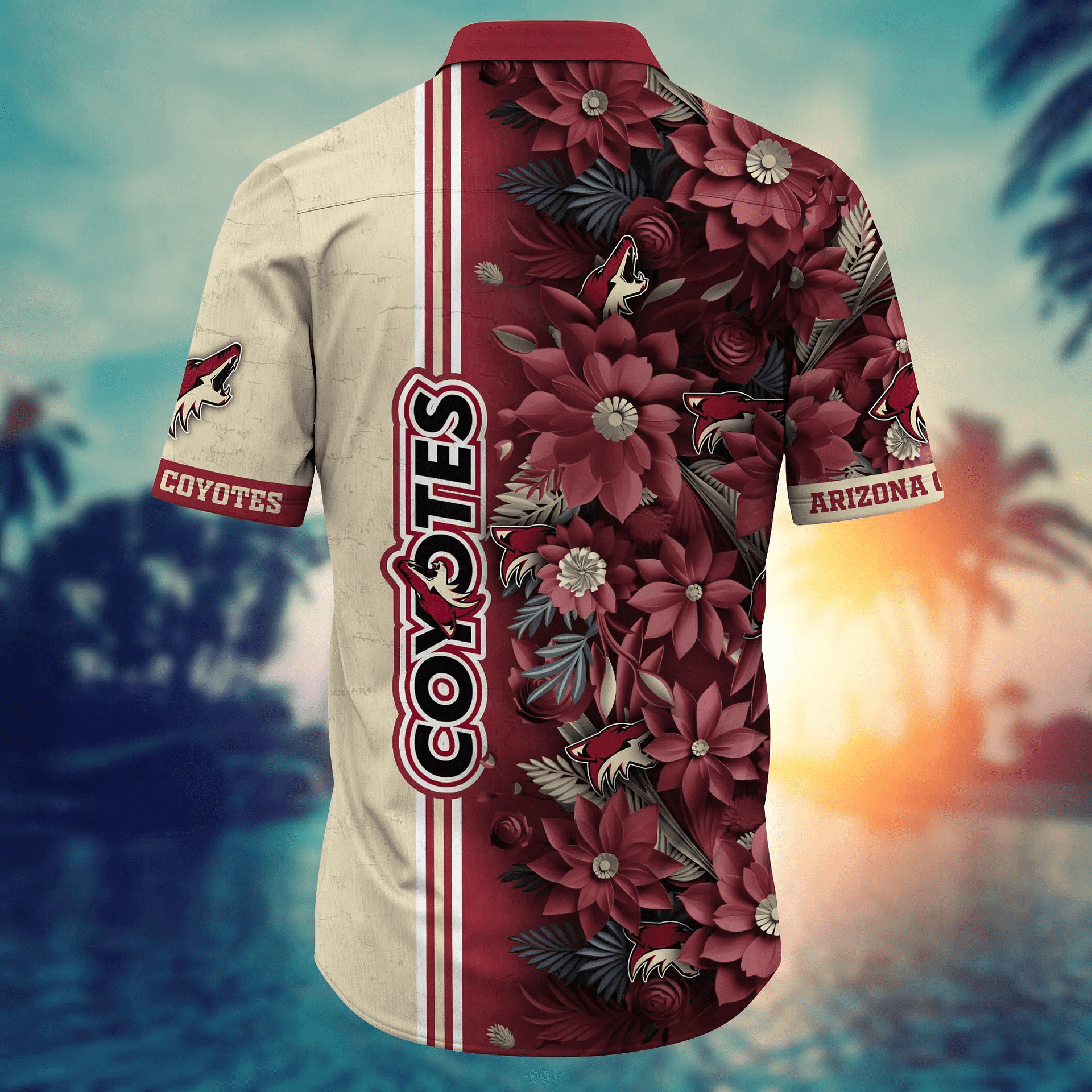arizona-coyotes-nhl-hawaiian-shirt-custom-music-festivals-aloha-shirt-9119-ibdcn-1.png