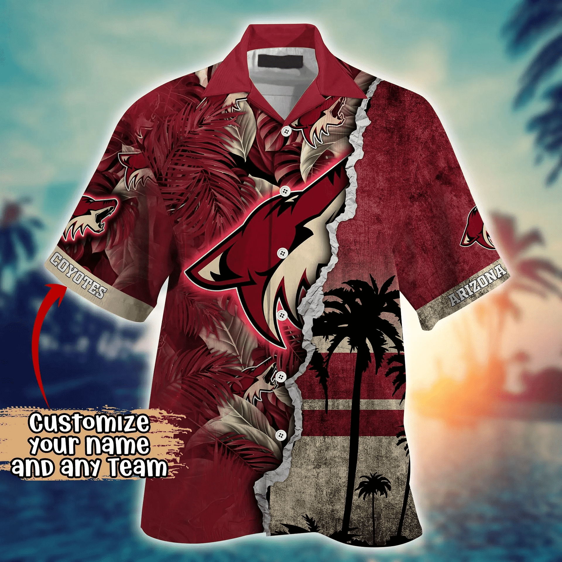 arizona-coyotes-nhl-hawaiian-shirt-custom-sunning-aloha-shirt-4676-lvveh.png