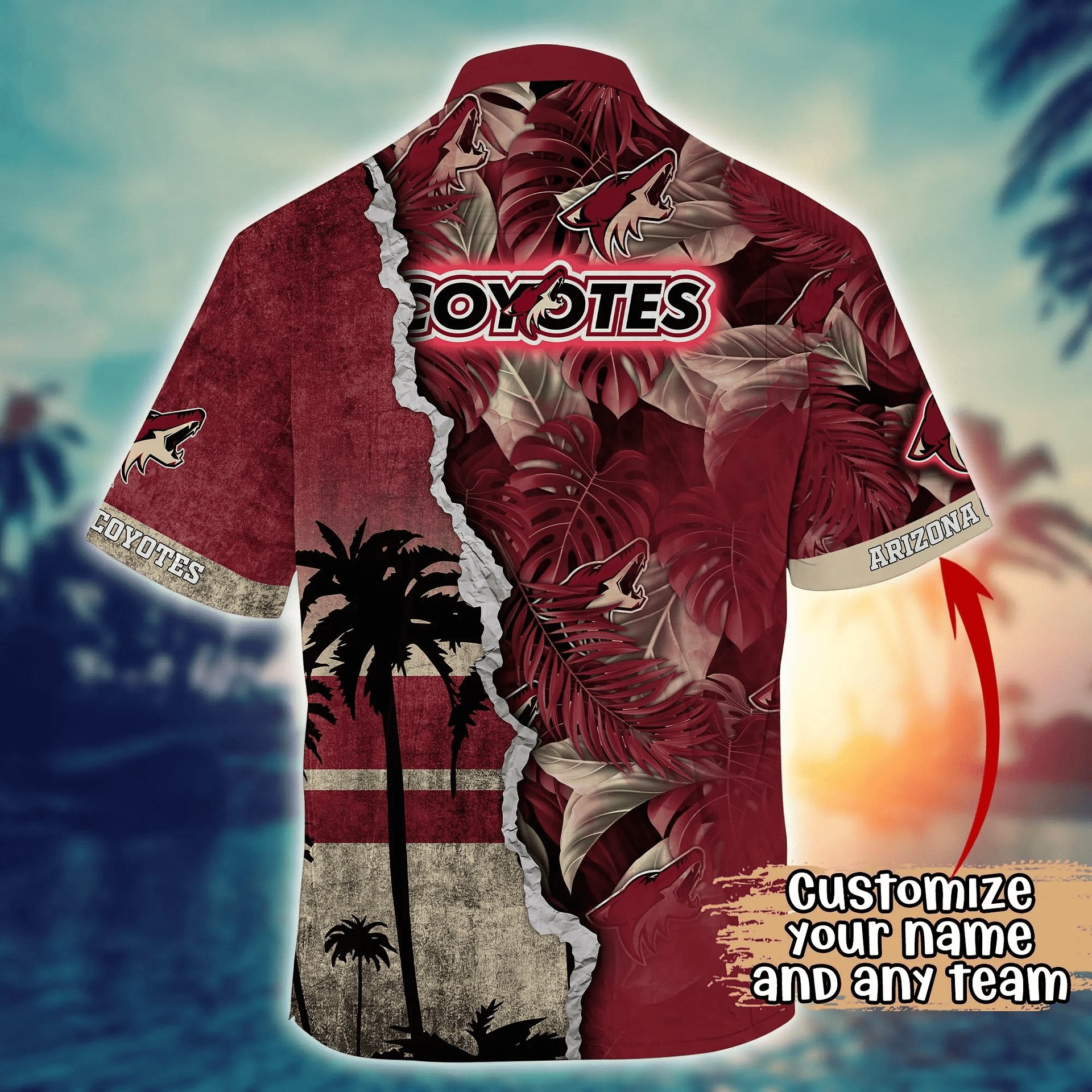 arizona-coyotes-nhl-hawaiian-shirt-custom-sunning-aloha-shirt-6647-f16vo.png