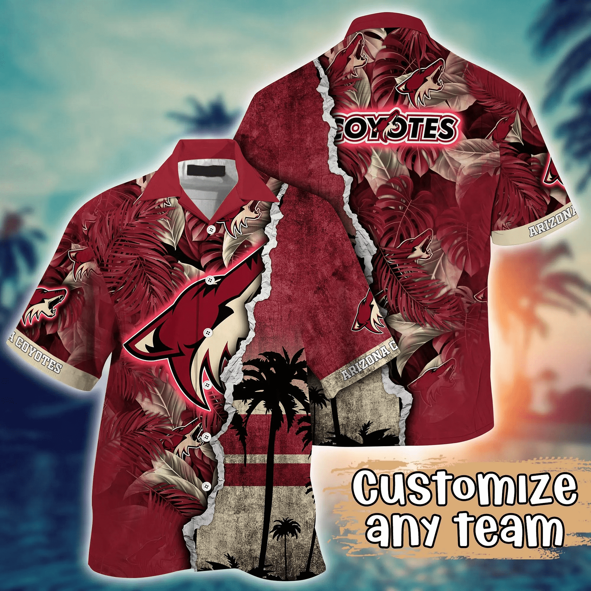 arizona-coyotes-nhl-hawaiian-shirt-custom-sunning-aloha-shirt-7433-evo0n-2.png