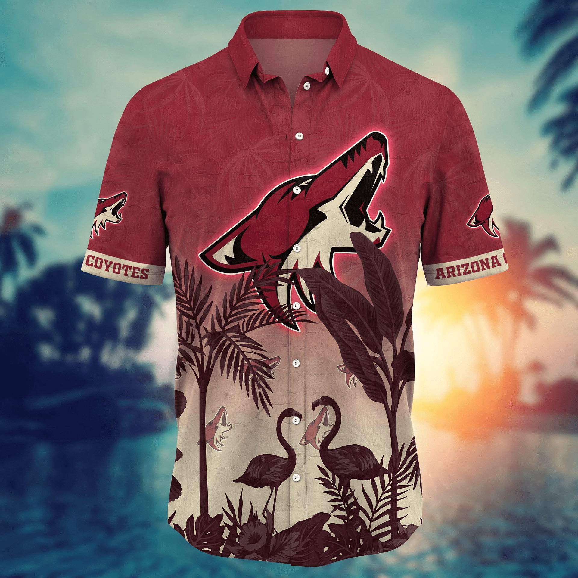 arizona-coyotes-nhl-hawaiian-shirt-sun-raystime-aloha-shirt-3760-2ckcg-3.png