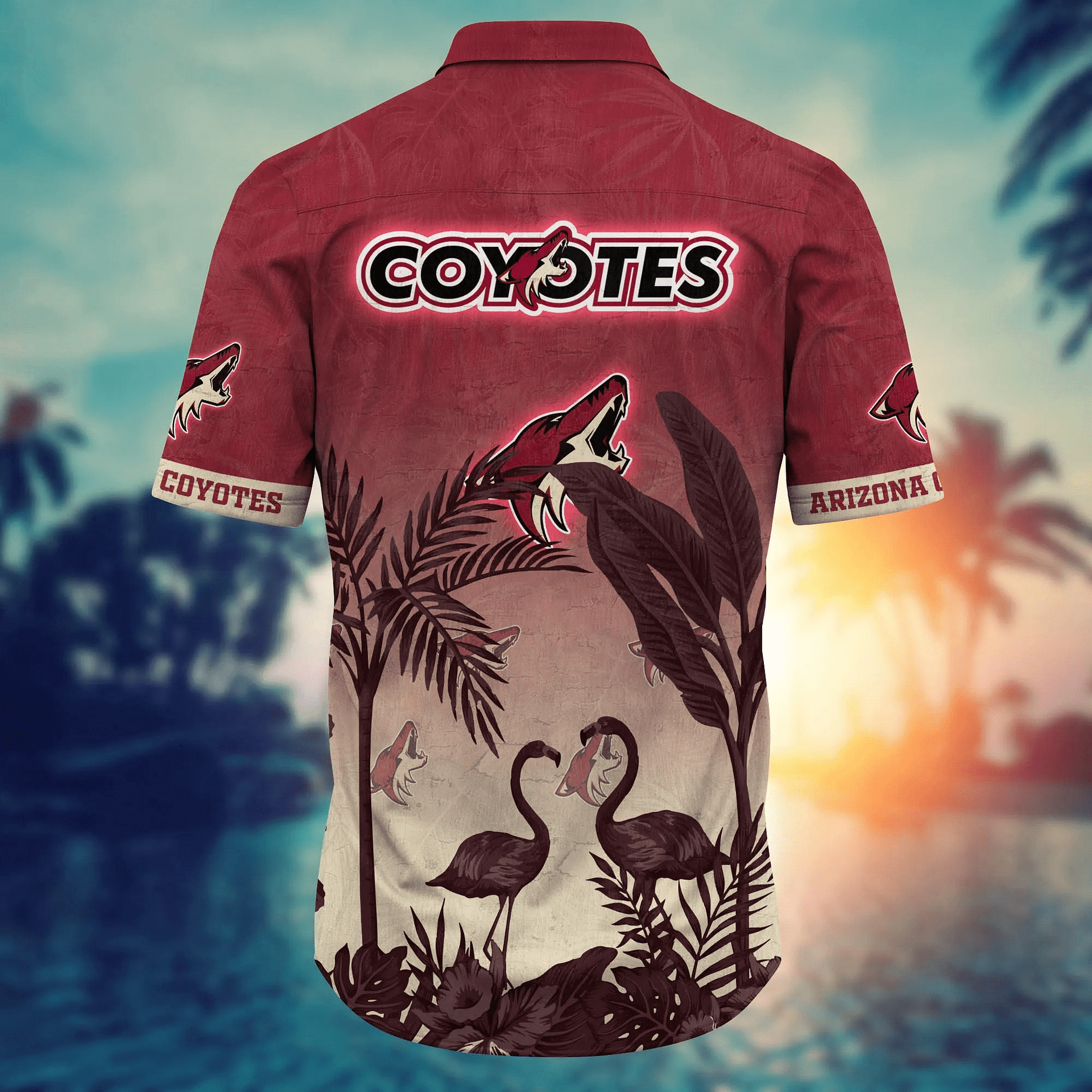 arizona-coyotes-nhl-hawaiian-shirt-sun-raystime-aloha-shirt-8216-o6bn9-3.png