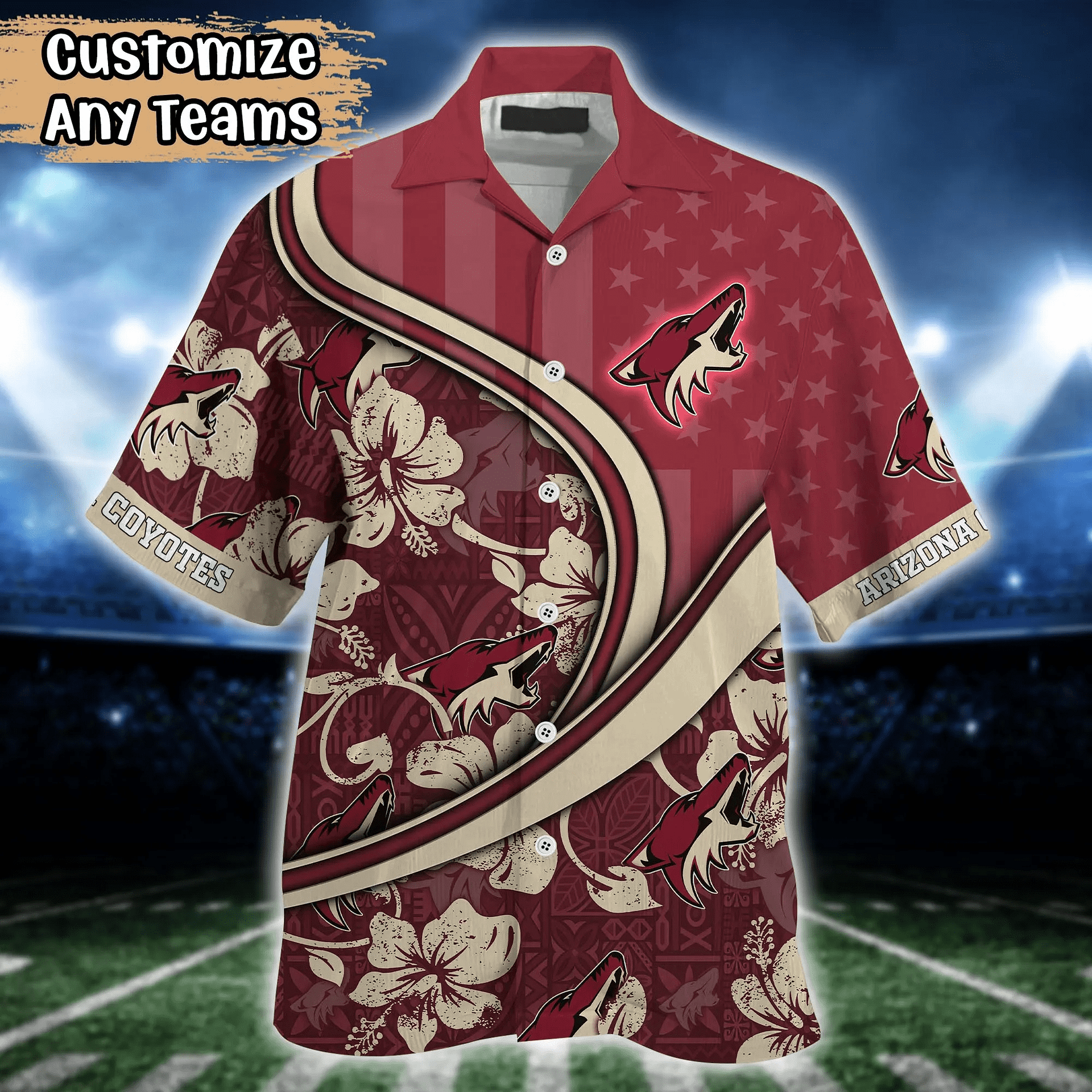arizona-coyotes-nhl-us-flag-hawaiian-shirt-custom-summer-aloha-shirt-2900-2inyj-1.png