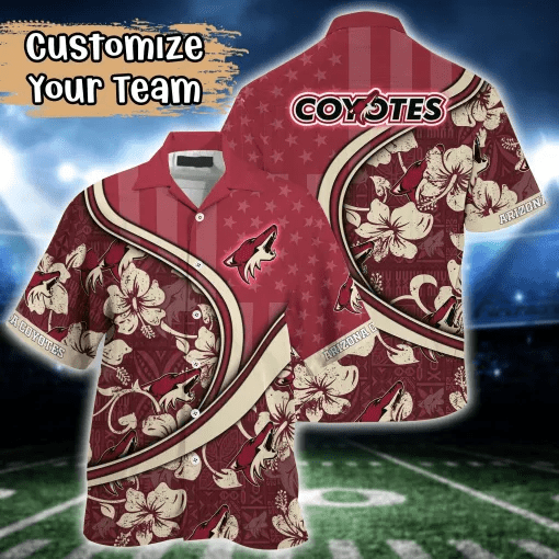 arizona-coyotes-nhl-us-flag-hawaiian-shirt-custom-summer-aloha-shirt-6698-w3r85-1.png