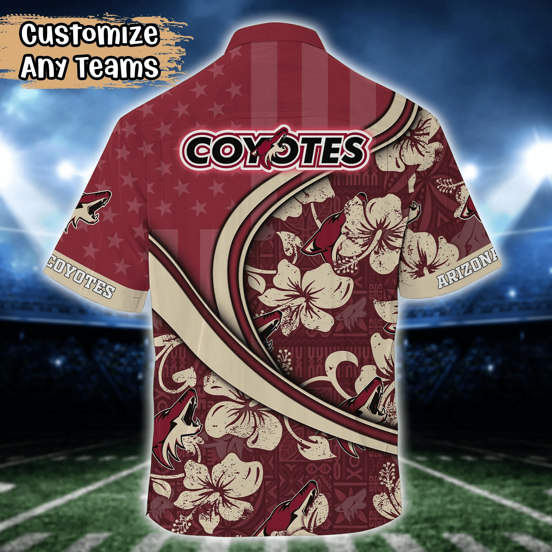 arizona-coyotes-nhl-us-flag-hawaiian-shirt-custom-summer-aloha-shirt-7080-ppieo-2.png