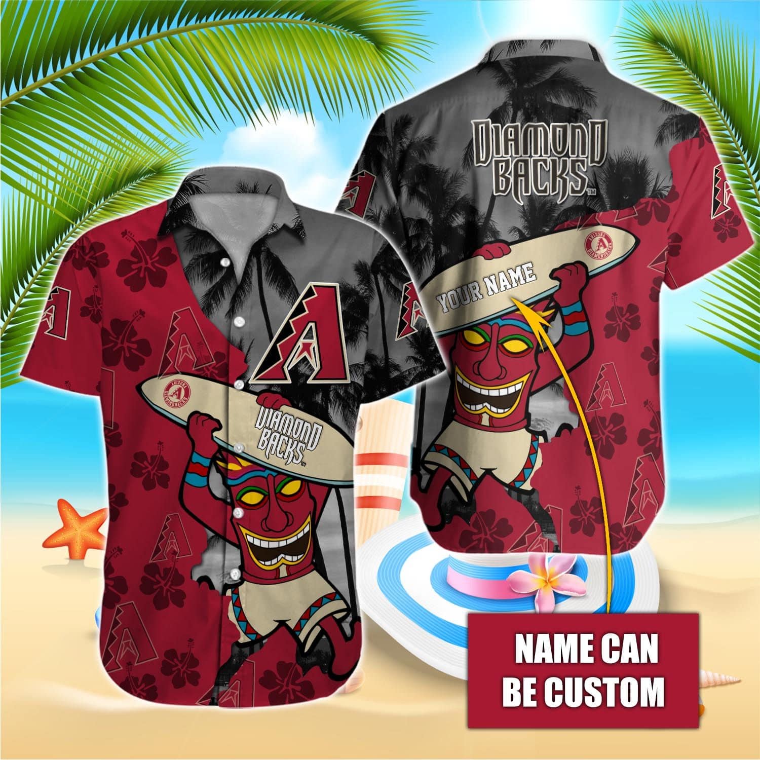 arizona-diamondbacks-custom-name-printed-aloha-shirt-6278-xbnhj.jpeg