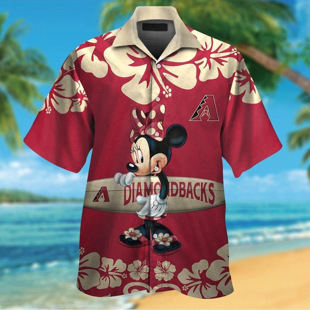 arizona-diamondbacks-design-hawaiian-tropical-short-sleeve-elegance-shirt-5173-yeq4g.jpg