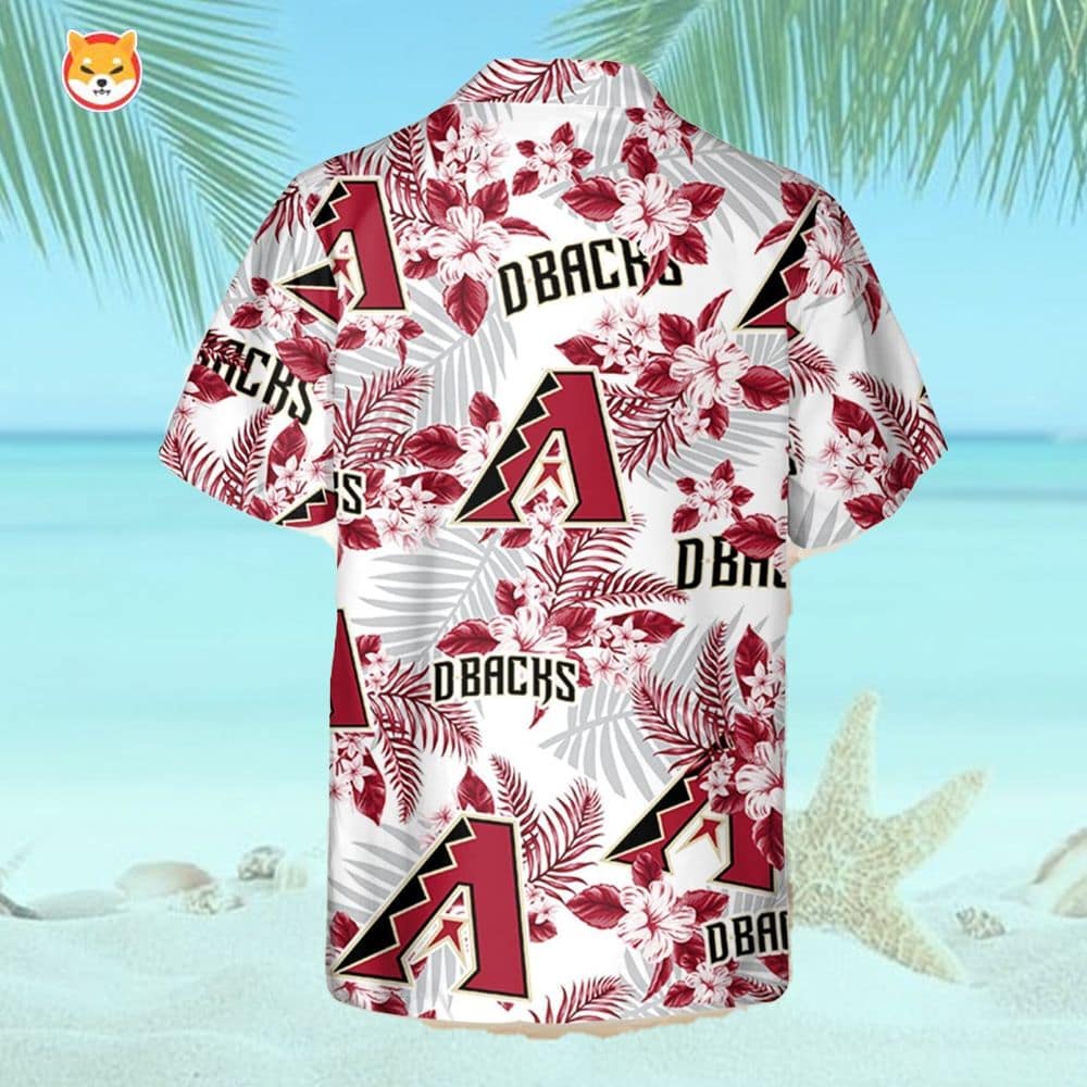 arizona-diamondbacks-flowers-pattern-3d-all-over-print-hawaiian-shirt-gift-for-diamondbacks-fans-1628-ankly.jpg