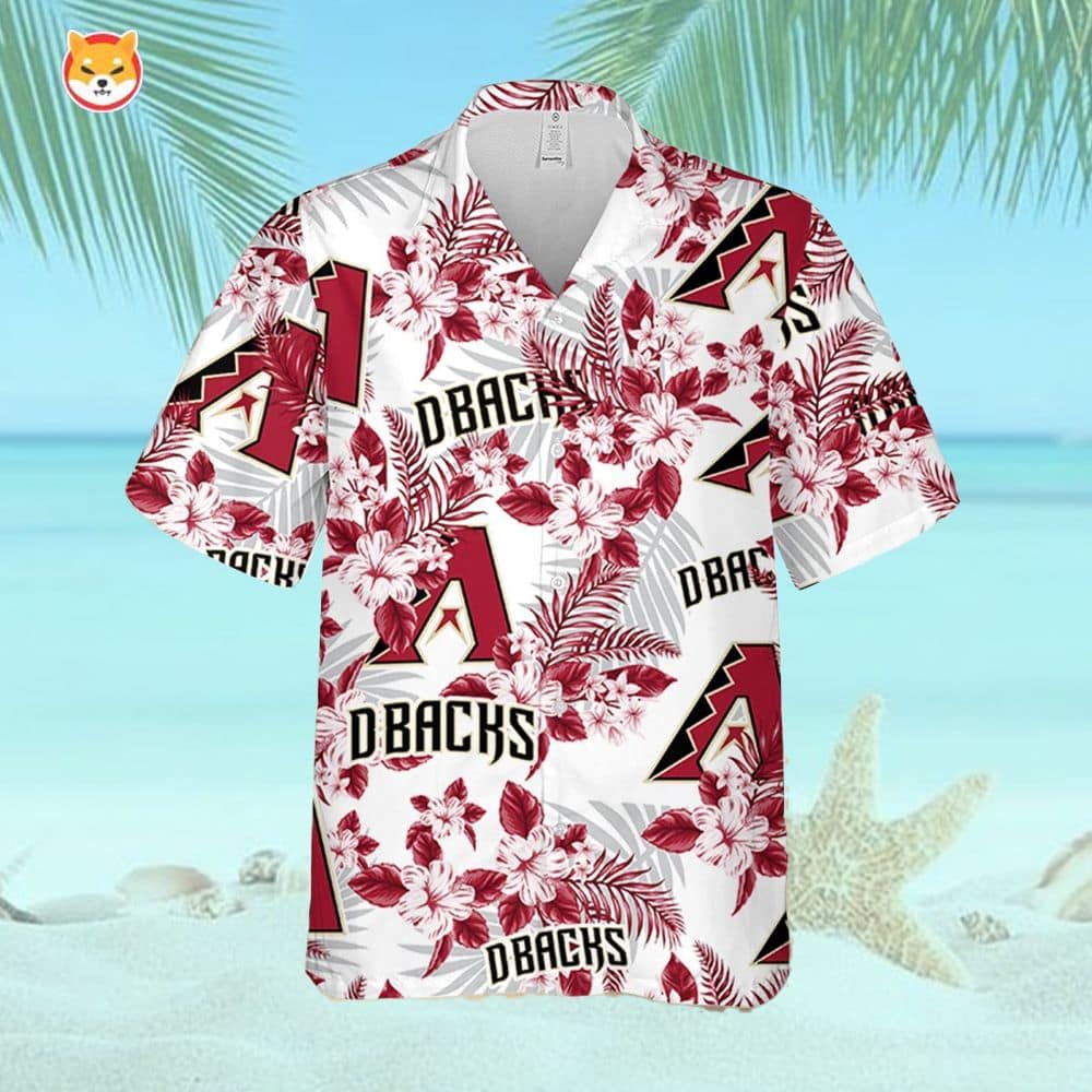arizona-diamondbacks-flowers-pattern-3d-all-over-print-hawaiian-shirt-gift-for-diamondbacks-fans-7558-m0g5e.jpg